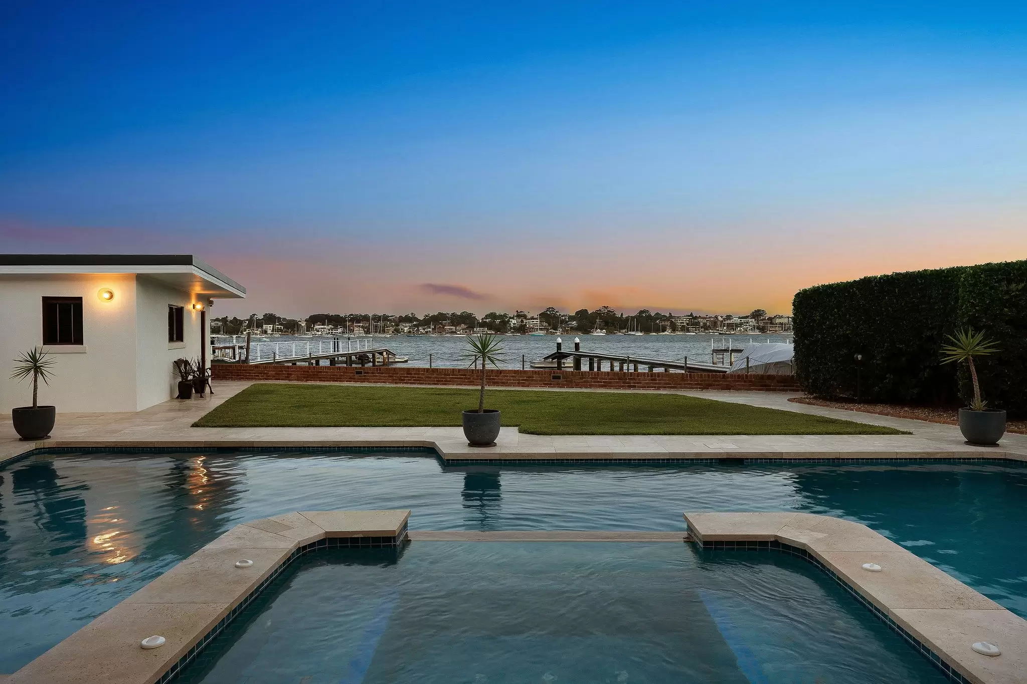Blakehurst For Sale by Gavan Property - image 1
