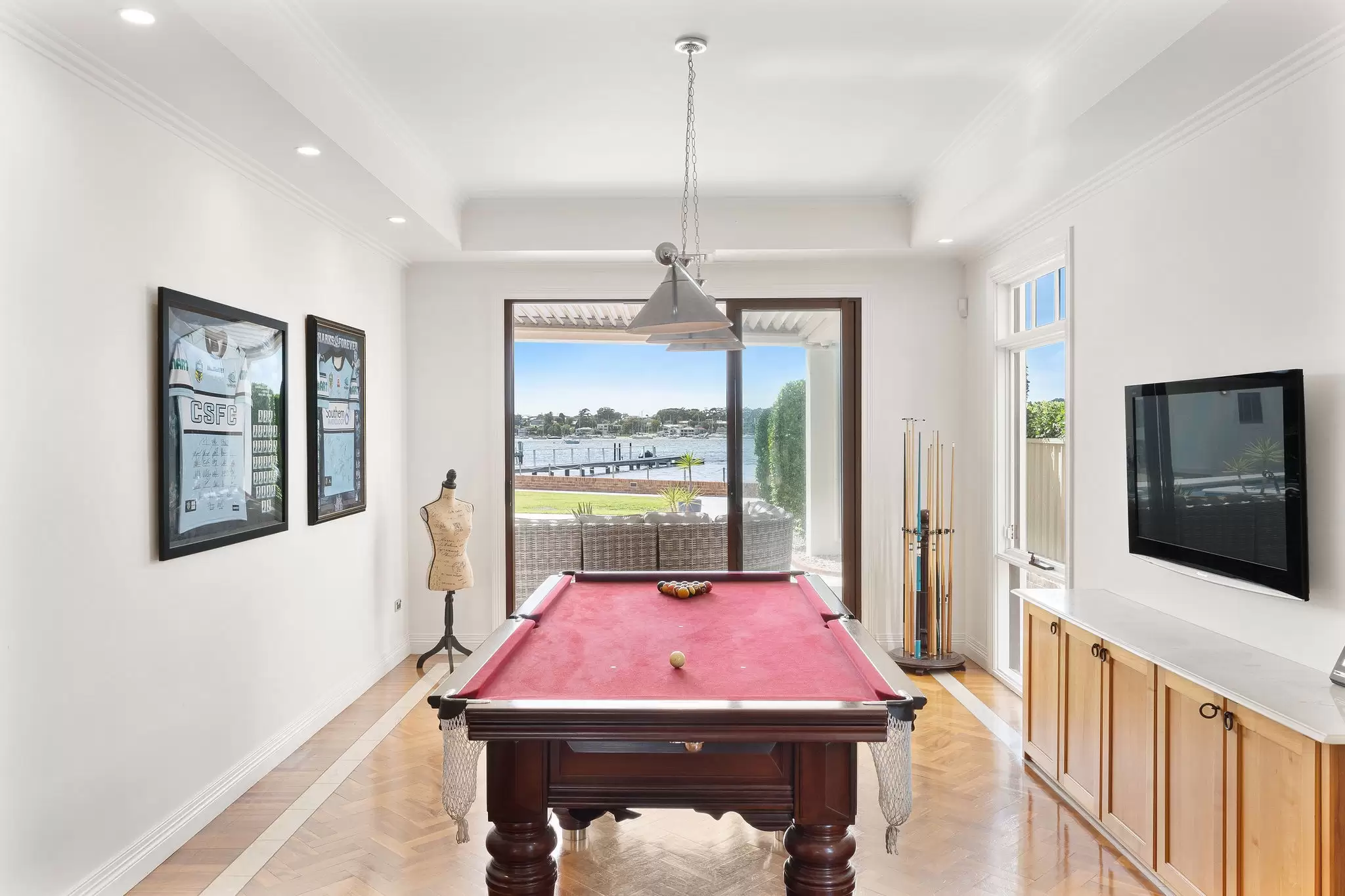 Blakehurst For Sale by Gavan Property - image 1