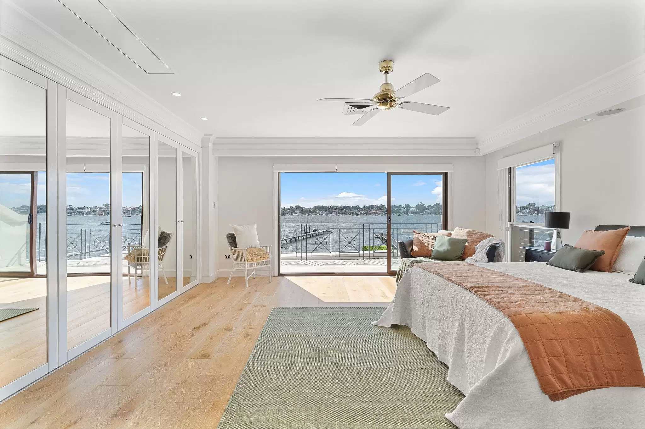 Blakehurst For Sale by Gavan Property - image 1