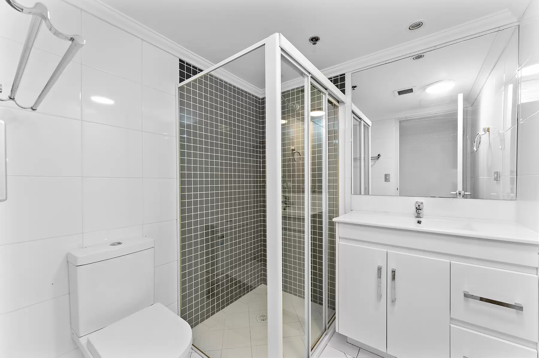 Photo #10: 164/323 Forest Road, Hurstville - For Sale by Gavan Property