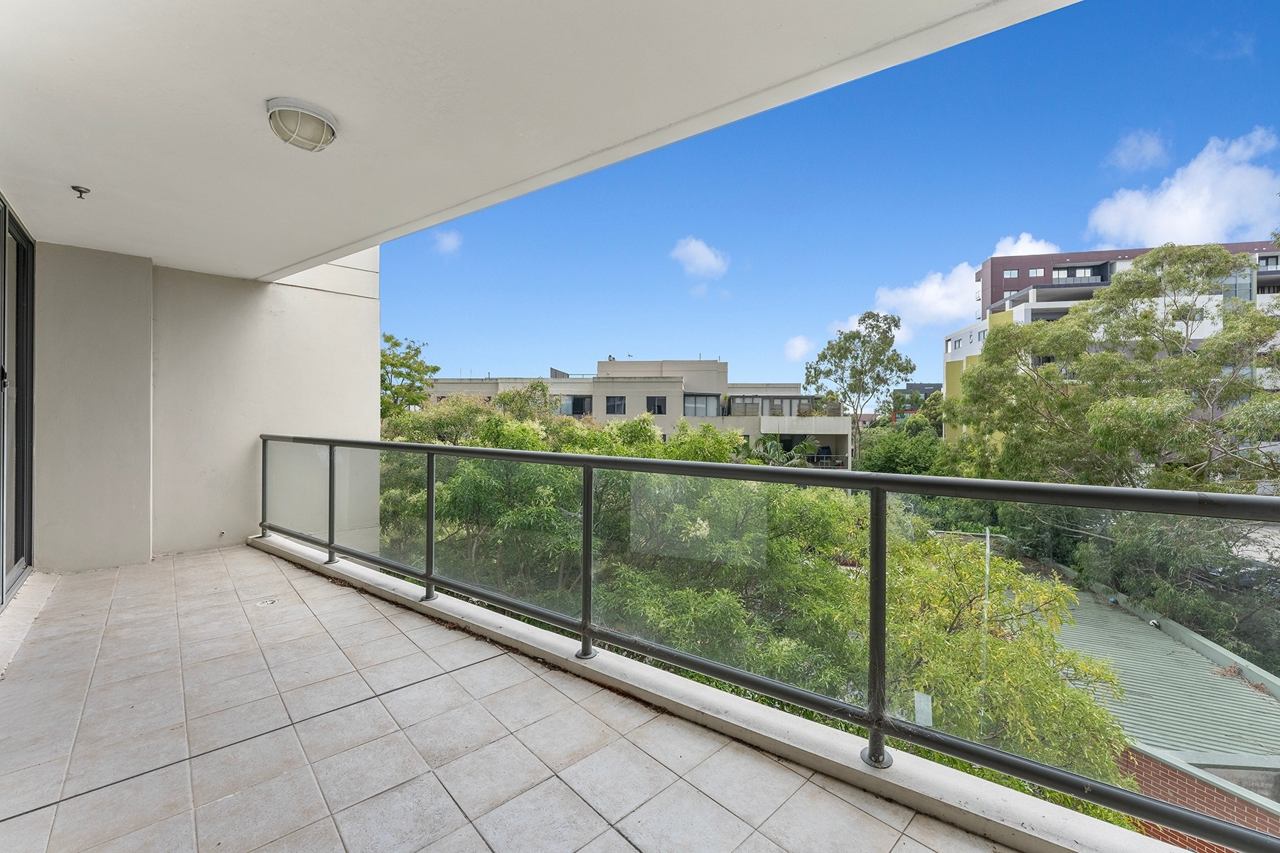 164/323 Forest Road, Hurstville For Sale by Gavan Property - image 1