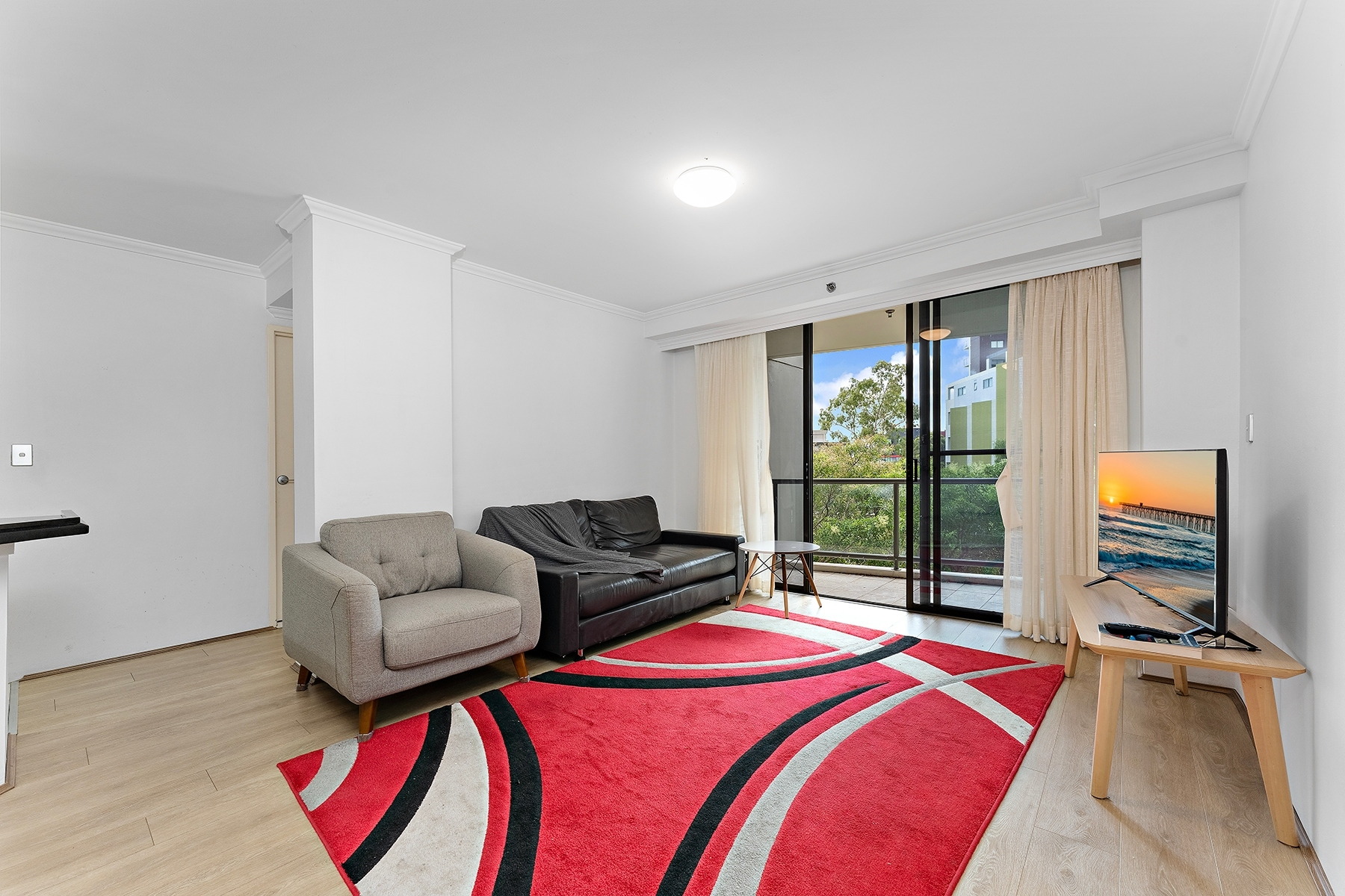 164/323 Forest Road, Hurstville For Sale by Gavan Property - image 1