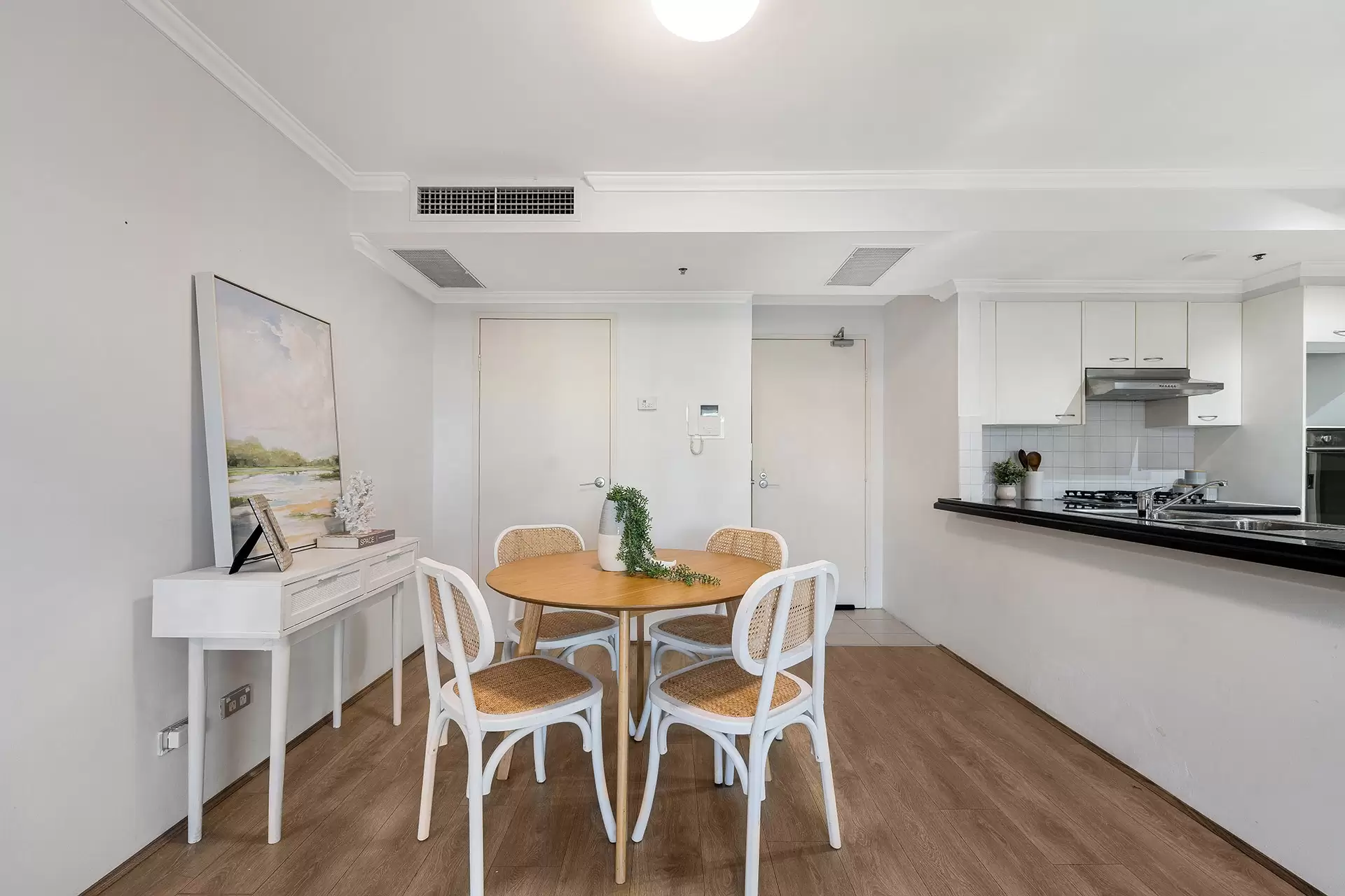 Photo #4: 164/323 Forest Road, Hurstville - For Sale by Gavan Property