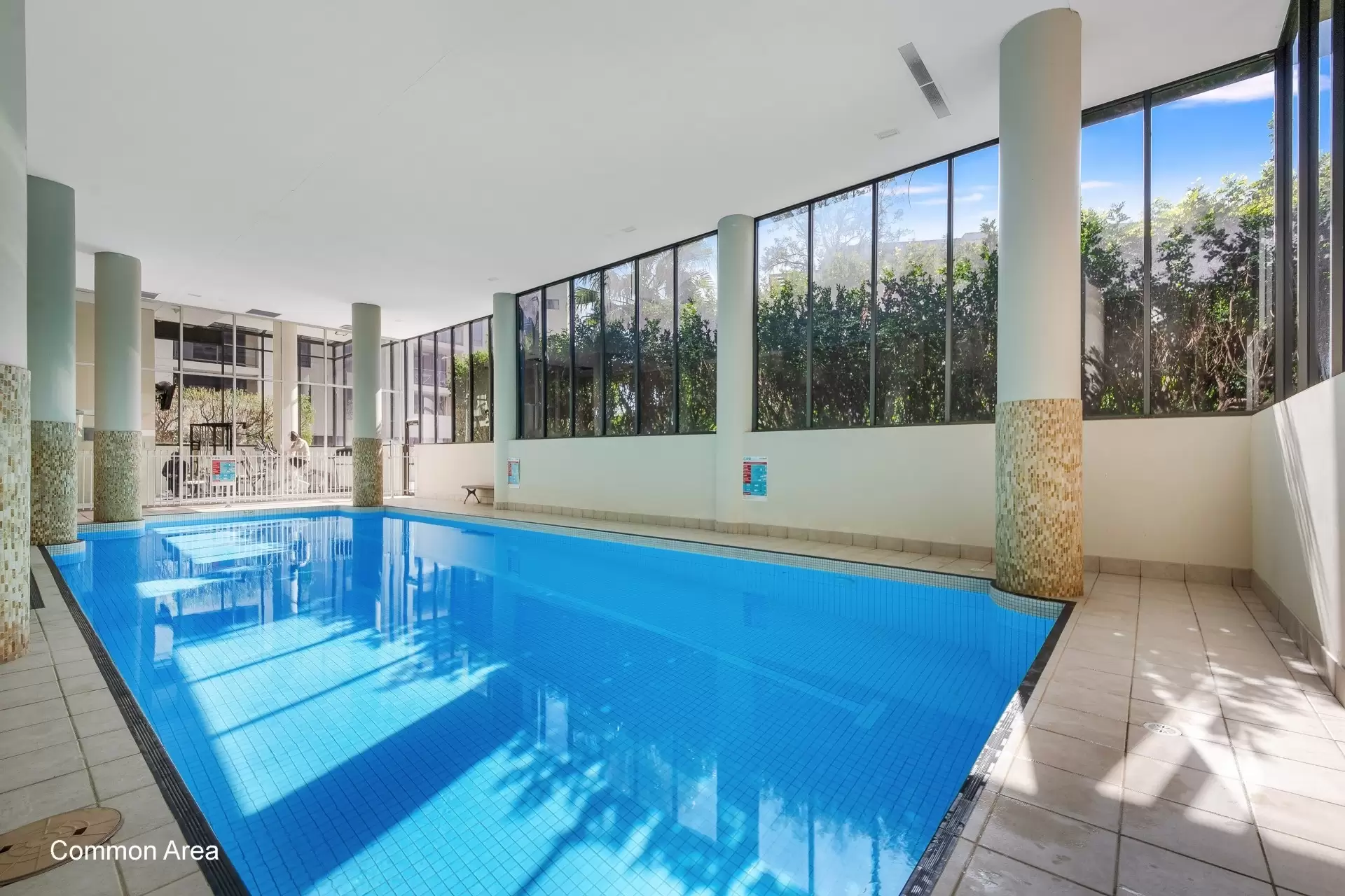 Photo #12: 164/323 Forest Road, Hurstville - For Sale by Gavan Property