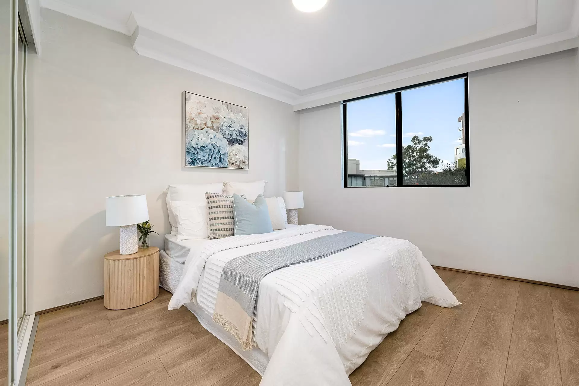 Photo #9: 164/323 Forest Road, Hurstville - For Sale by Gavan Property