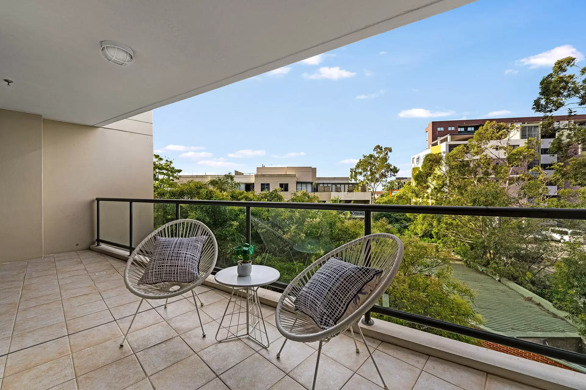 Photo #11: 164/323 Forest Road, Hurstville - For Sale by Gavan Property