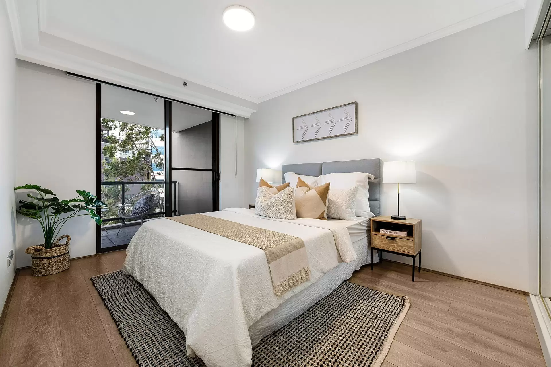 Photo #7: 164/323 Forest Road, Hurstville - For Sale by Gavan Property