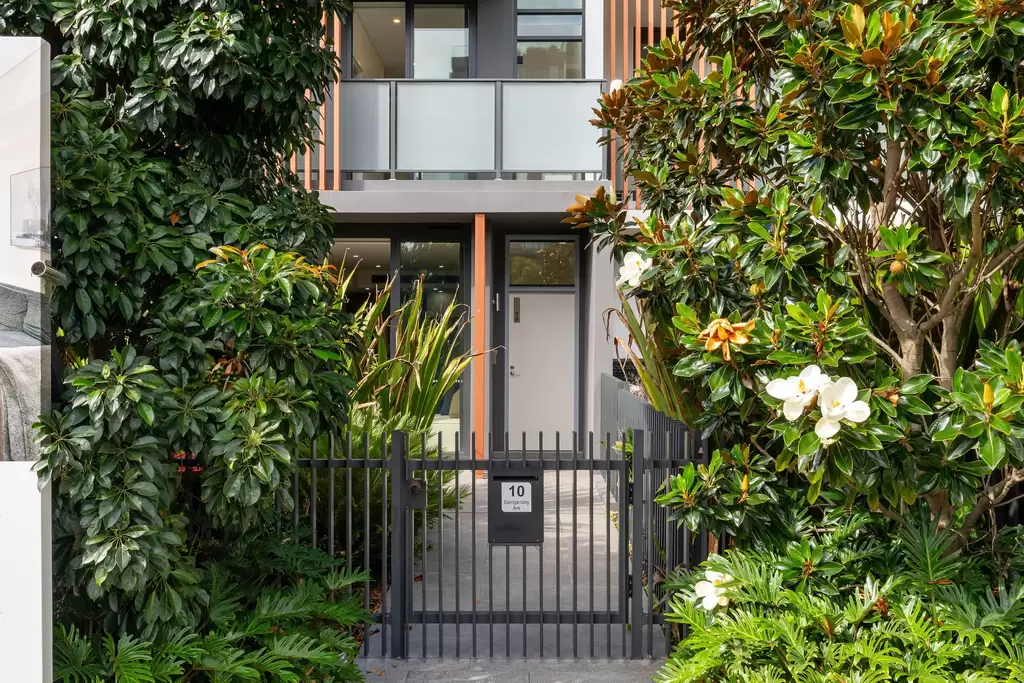10 Garrigarrang Avenue, Kogarah For Sale by Gavan Property