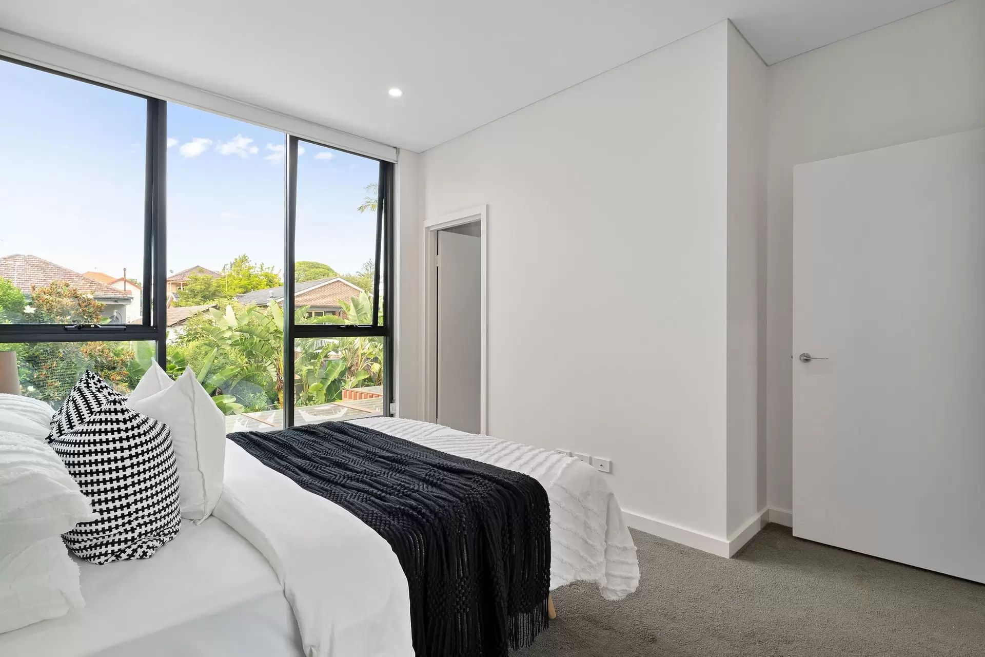 10 Garrigarrang Avenue, Kogarah For Sale by Gavan Property - image 1