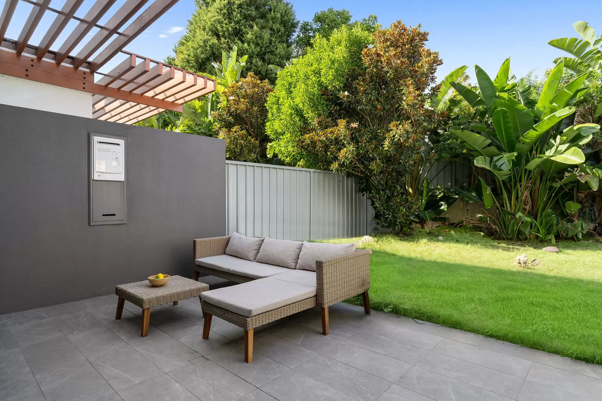 10 Garrigarrang Avenue, Kogarah For Sale by Gavan Property - image 1
