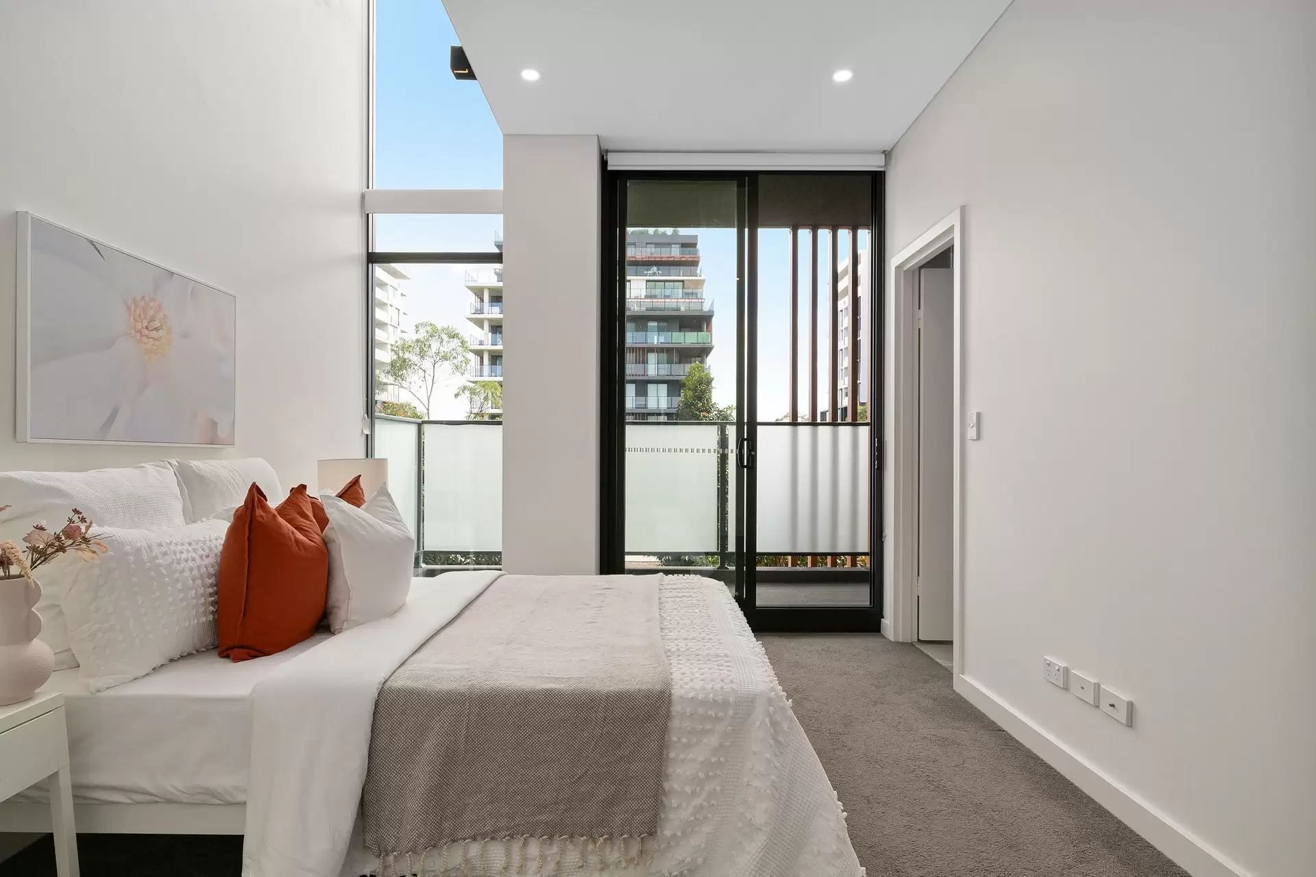 10 Garrigarrang Avenue, Kogarah For Sale by Gavan Property - image 1