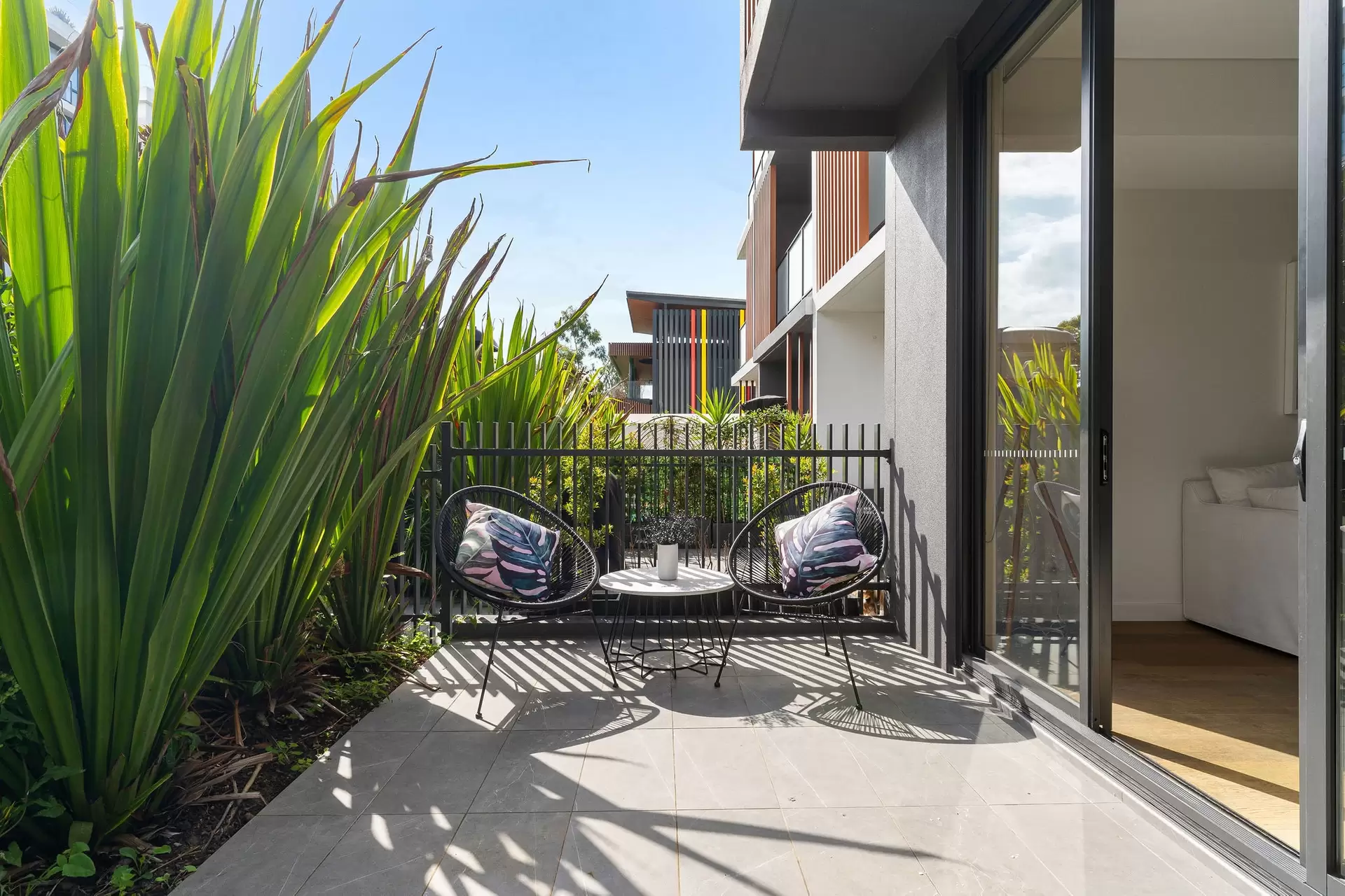 10 Garrigarrang Avenue, Kogarah For Sale by Gavan Property - image 1