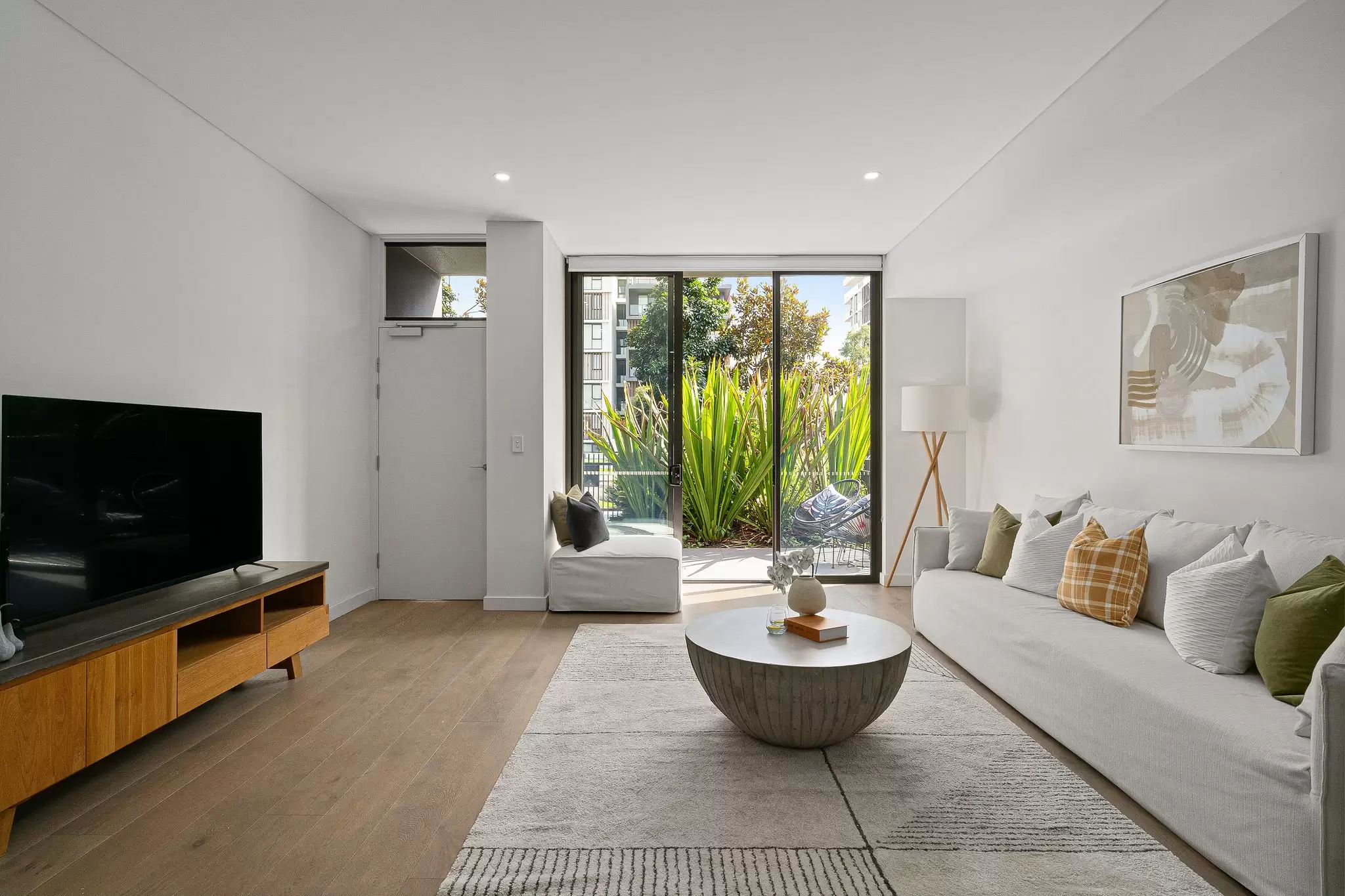 10 Garrigarrang Avenue, Kogarah For Sale by Gavan Property - image 1