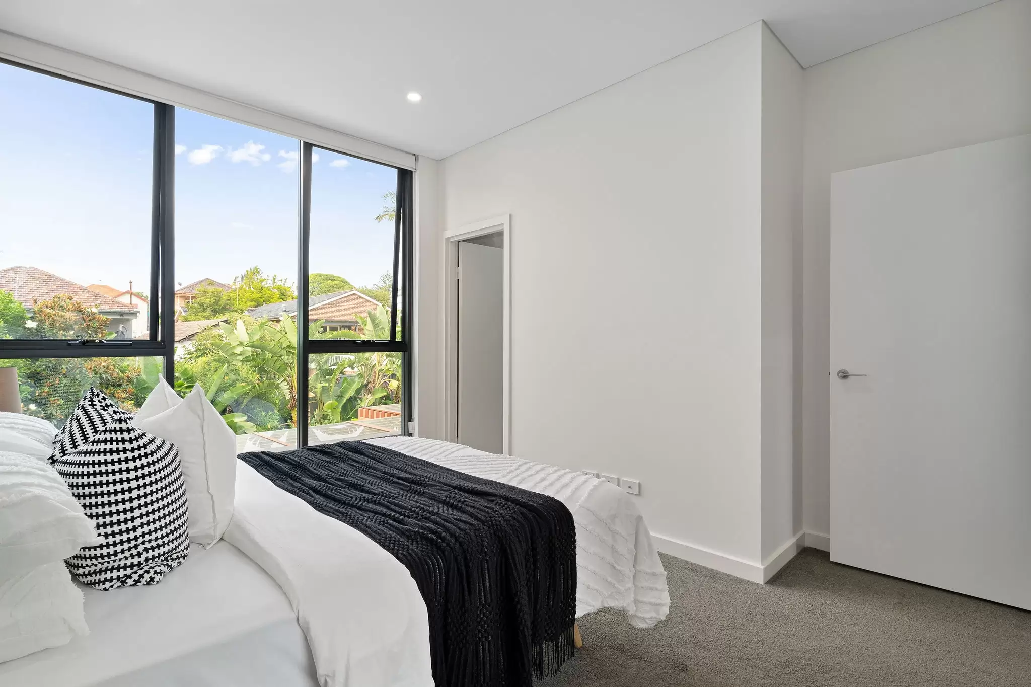10 Garrigarrang Avenue, Kogarah For Sale by Gavan Property - image 1