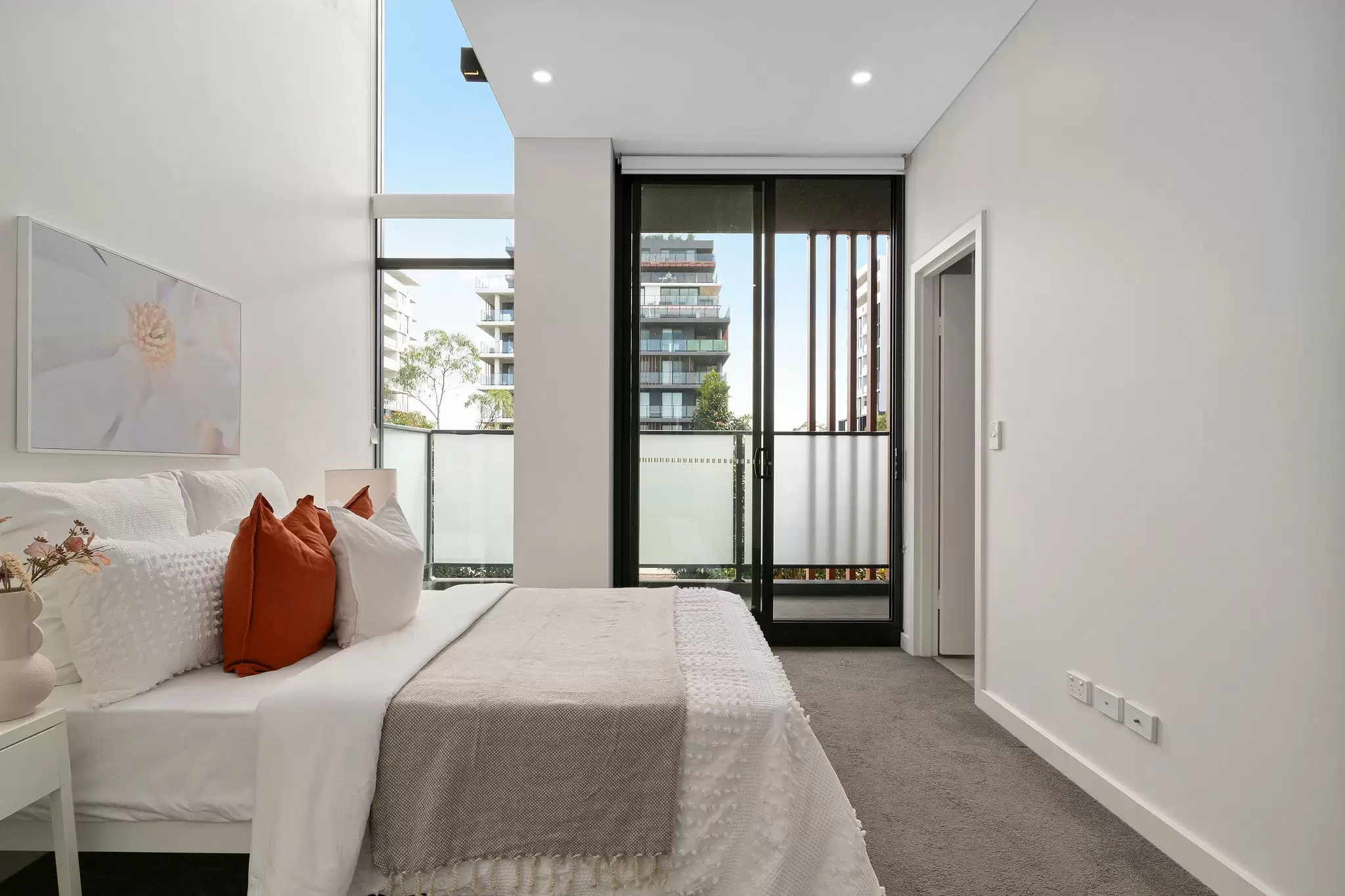 10 Garrigarrang Avenue, Kogarah For Sale by Gavan Property - image 1
