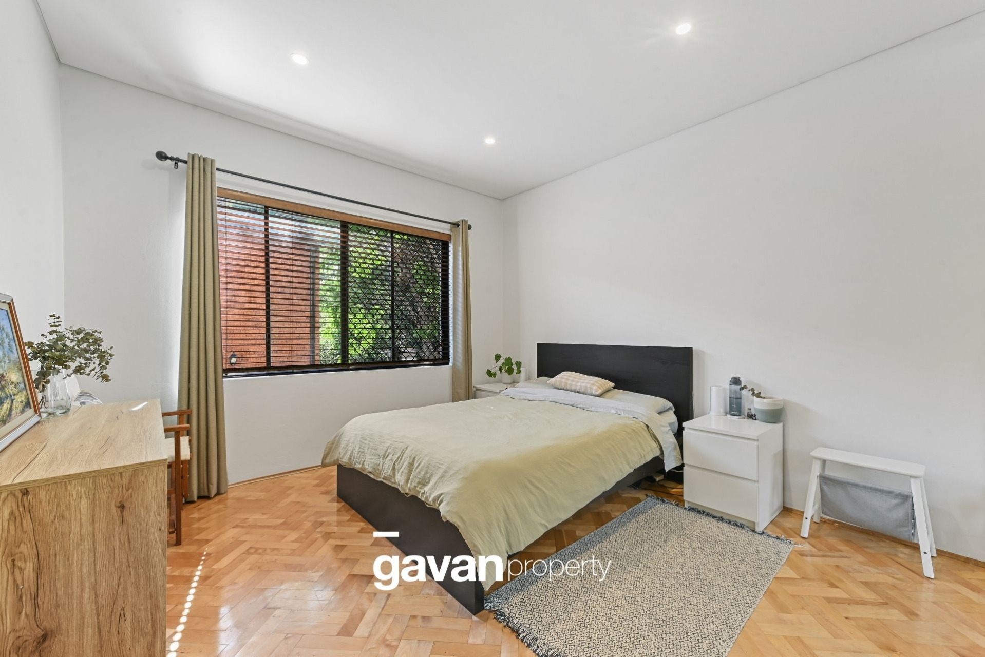 2/10-12 Kairawa Street, South Hurstville For Lease by Gavan Property - image 1