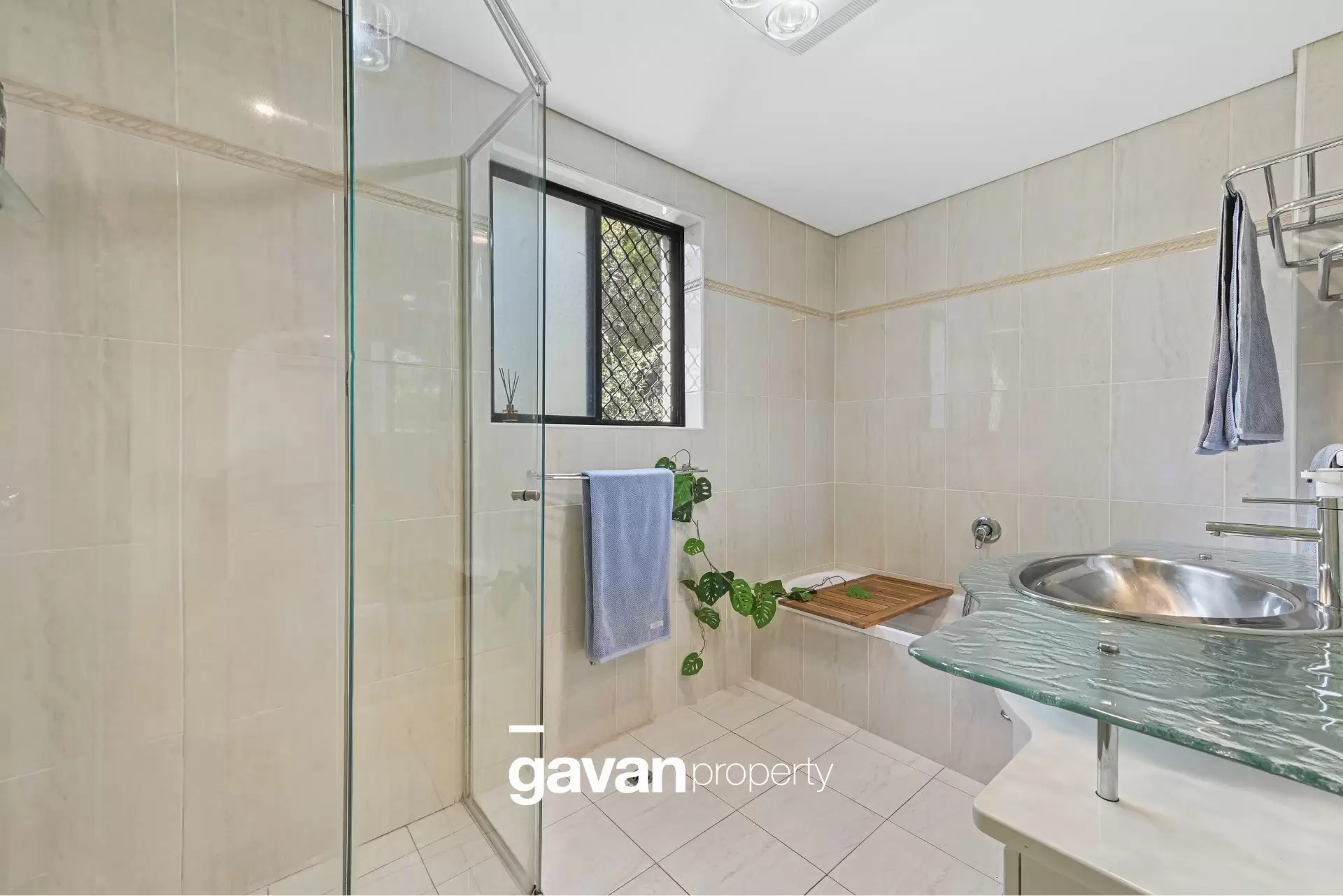 Photo #5: 2/10-12 Kairawa Street, South Hurstville - Leased by Gavan Property