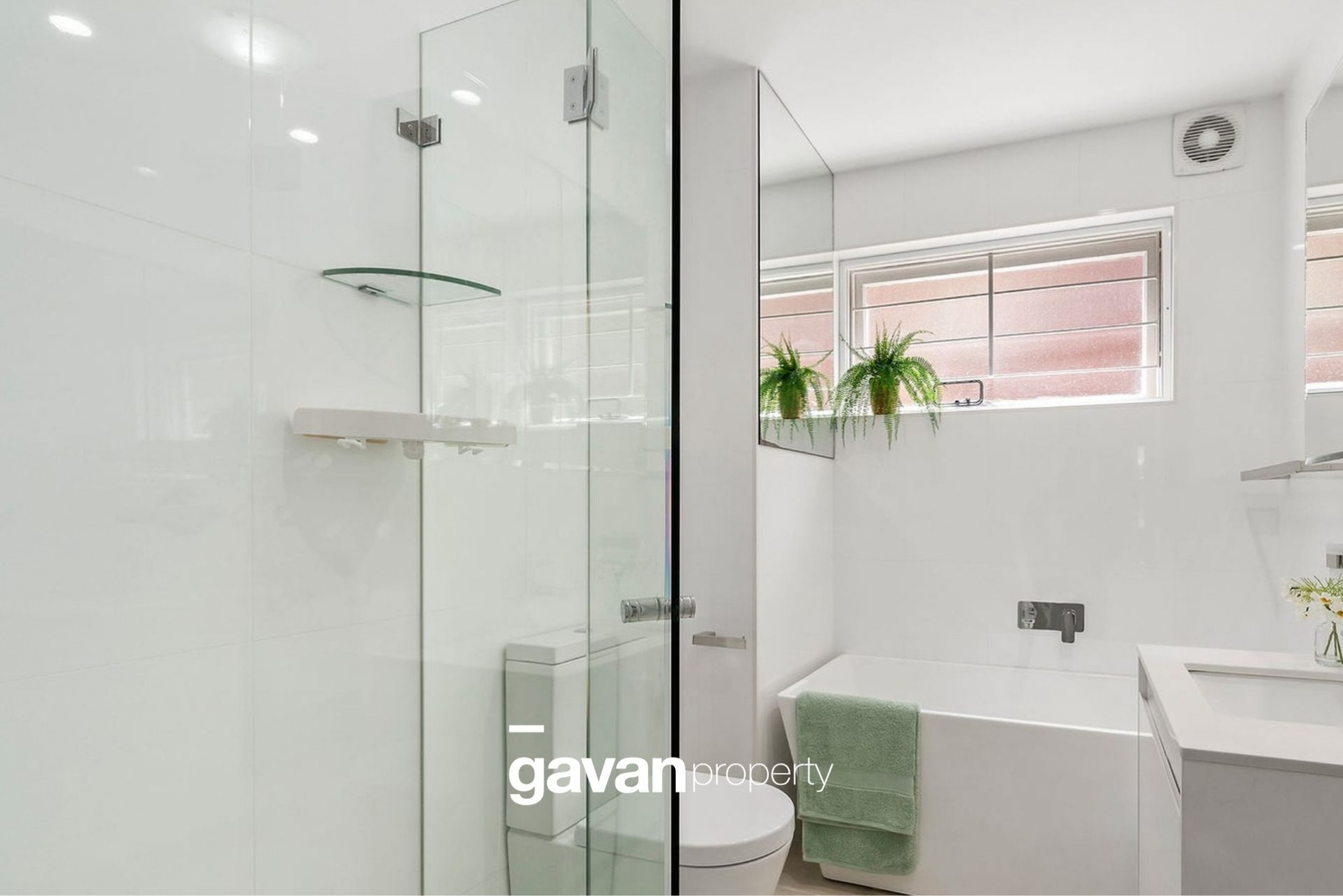 3/73 Alfred Street, Ramsgate Beach For Lease by Gavan Property - image 1