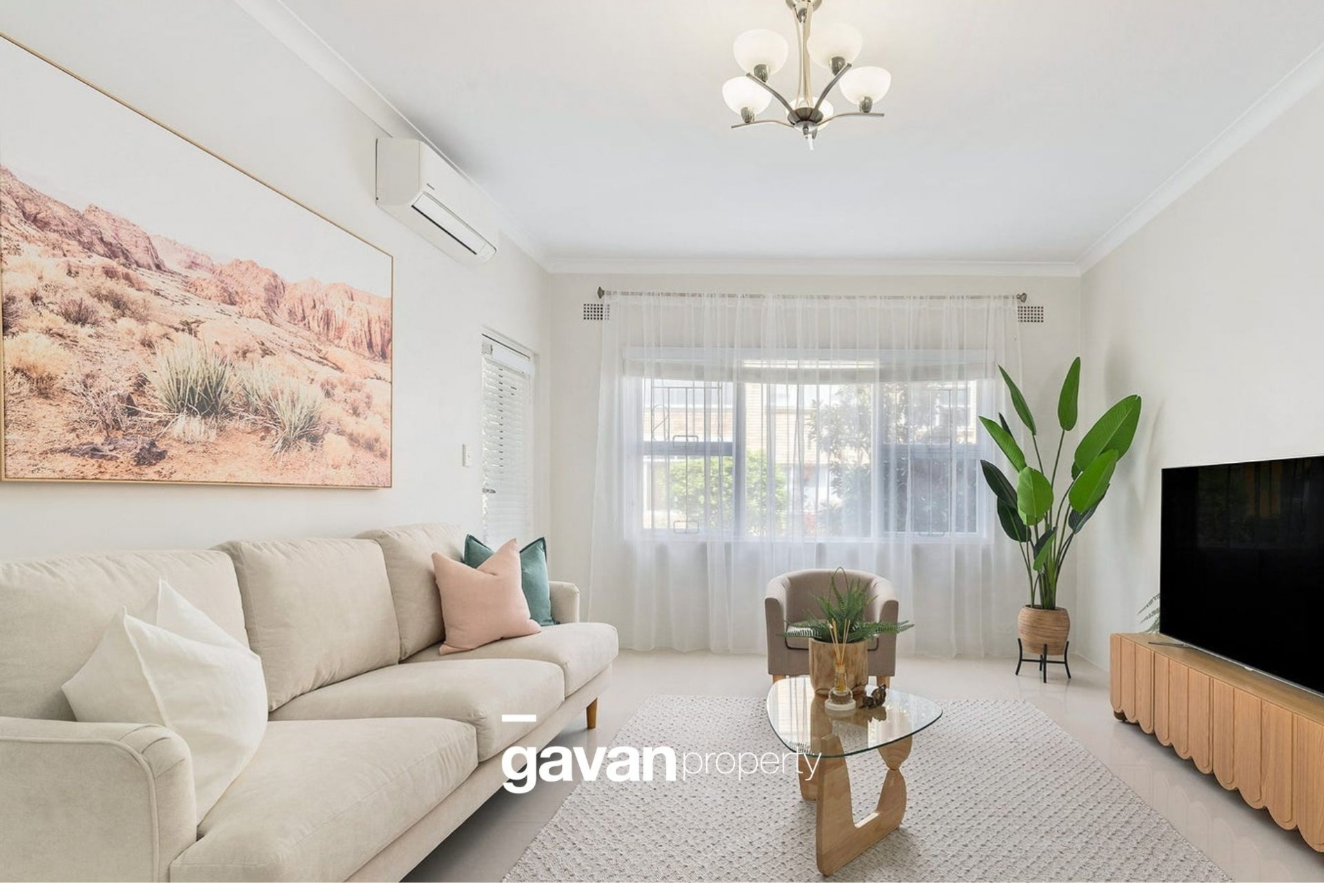 3/73 Alfred Street, Ramsgate Beach For Lease by Gavan Property - image 1