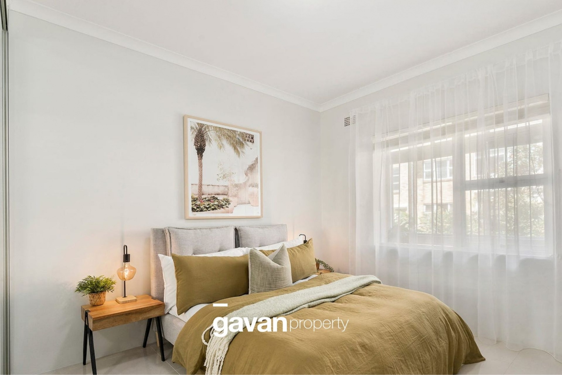 3/73 Alfred Street, Ramsgate Beach For Lease by Gavan Property - image 1