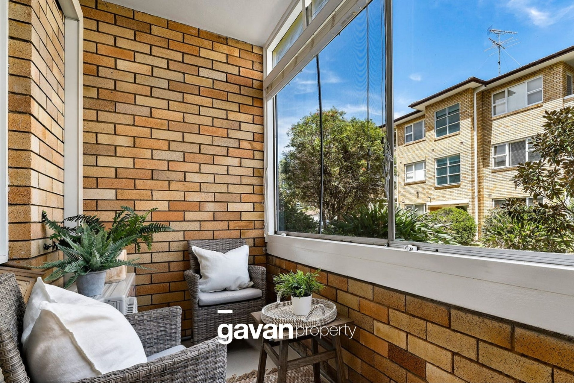 3/73 Alfred Street, Ramsgate Beach For Lease by Gavan Property - image 1