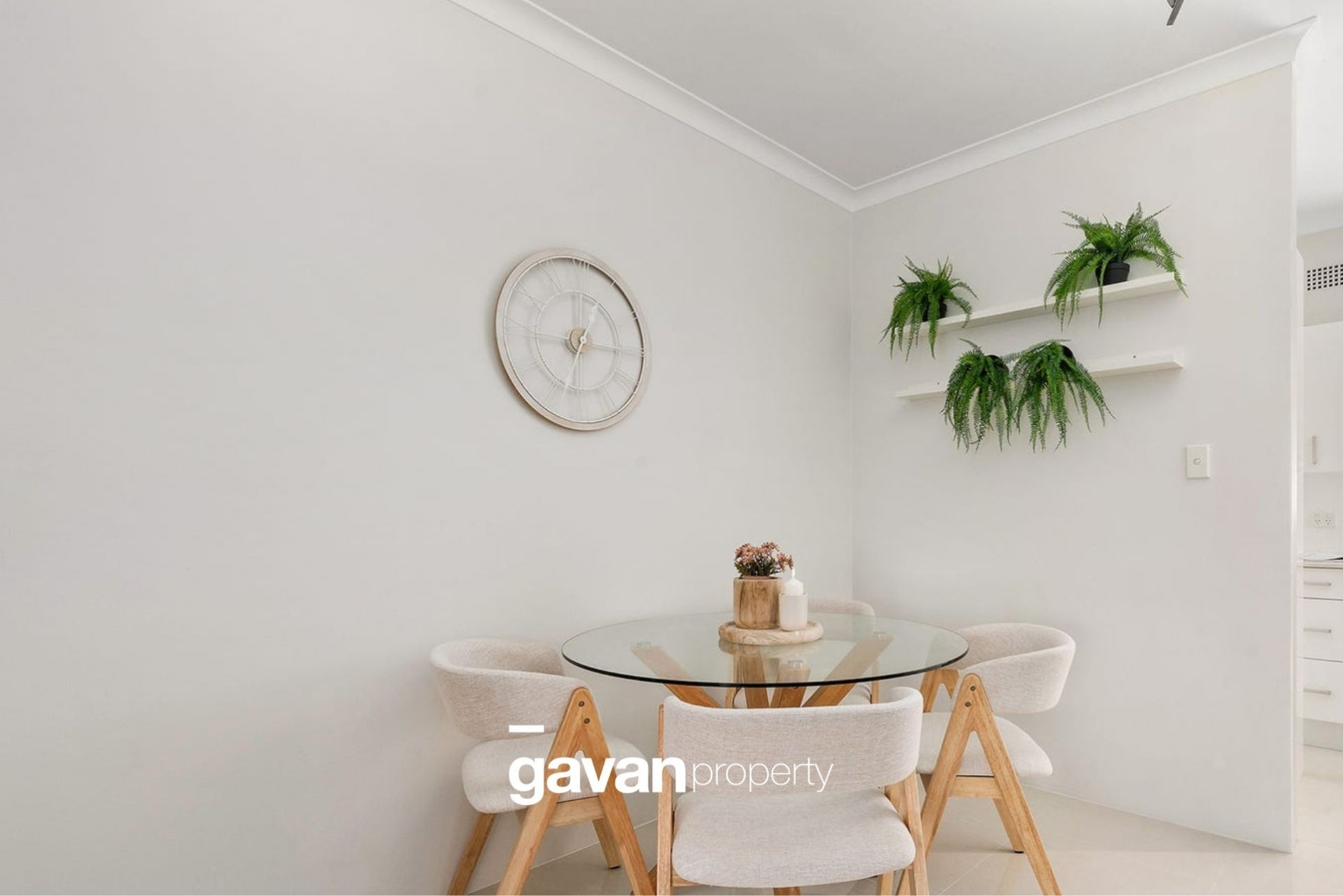 3/73 Alfred Street, Ramsgate Beach For Lease by Gavan Property - image 1