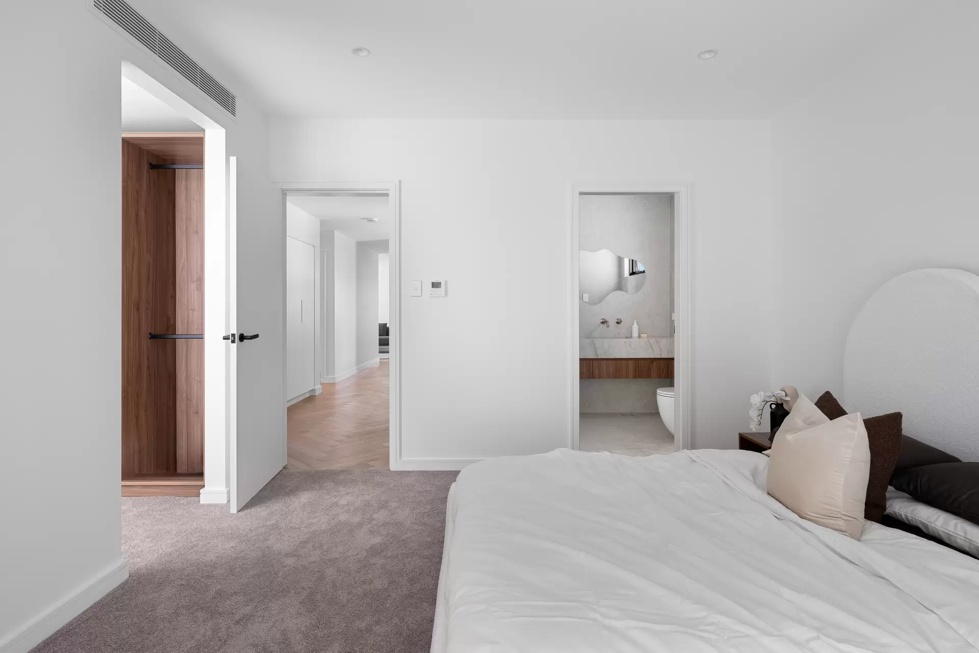 26 The Esplanade, South Hurstville For Sale by Gavan Property - image 1