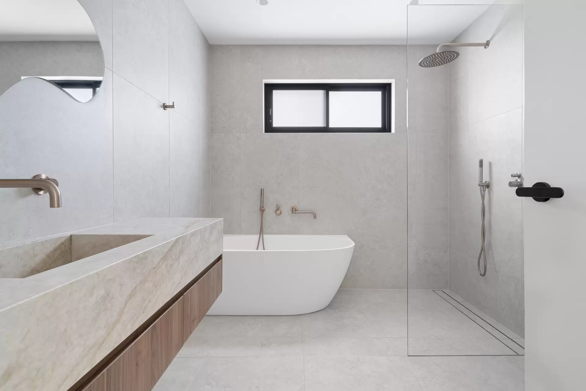 26 The Esplanade, South Hurstville For Sale by Gavan Property - image 1