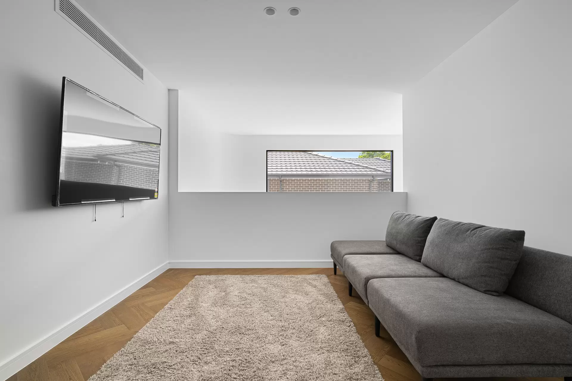 26 The Esplanade, South Hurstville For Sale by Gavan Property - image 1