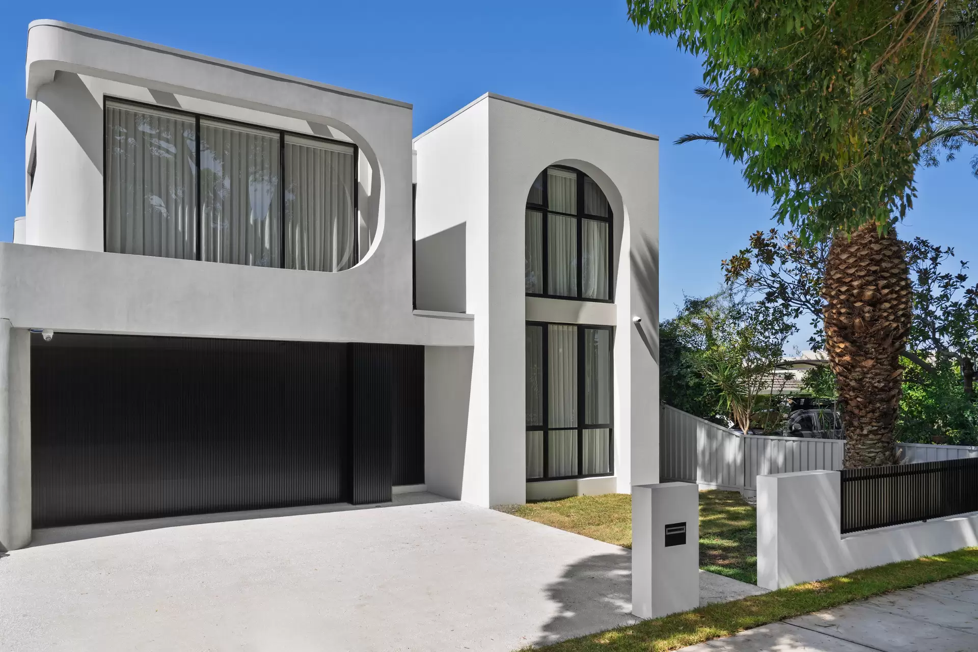 26 The Esplanade, South Hurstville For Sale by Gavan Property - image 1