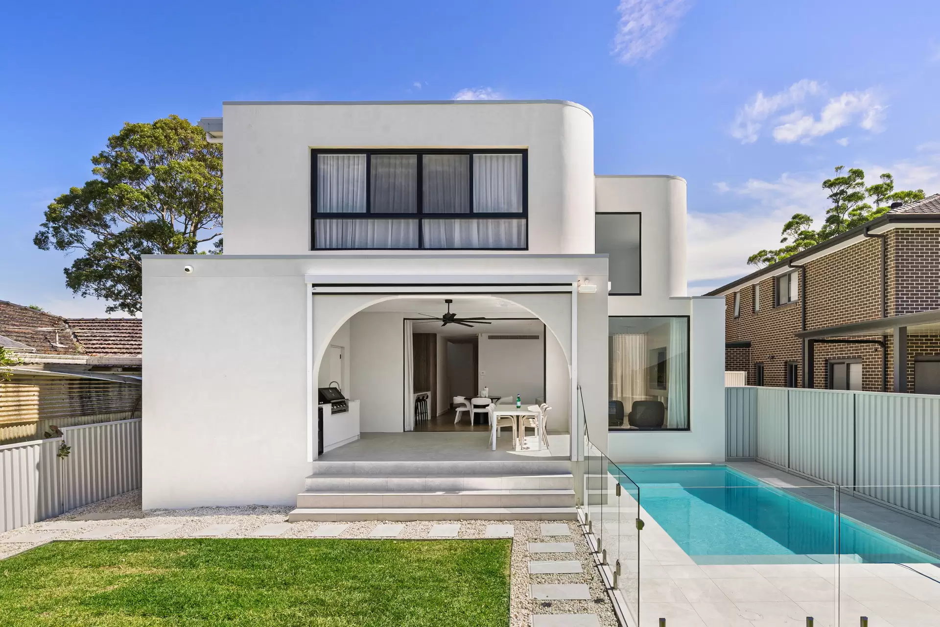 26 The Esplanade, South Hurstville For Sale by Gavan Property - image 1