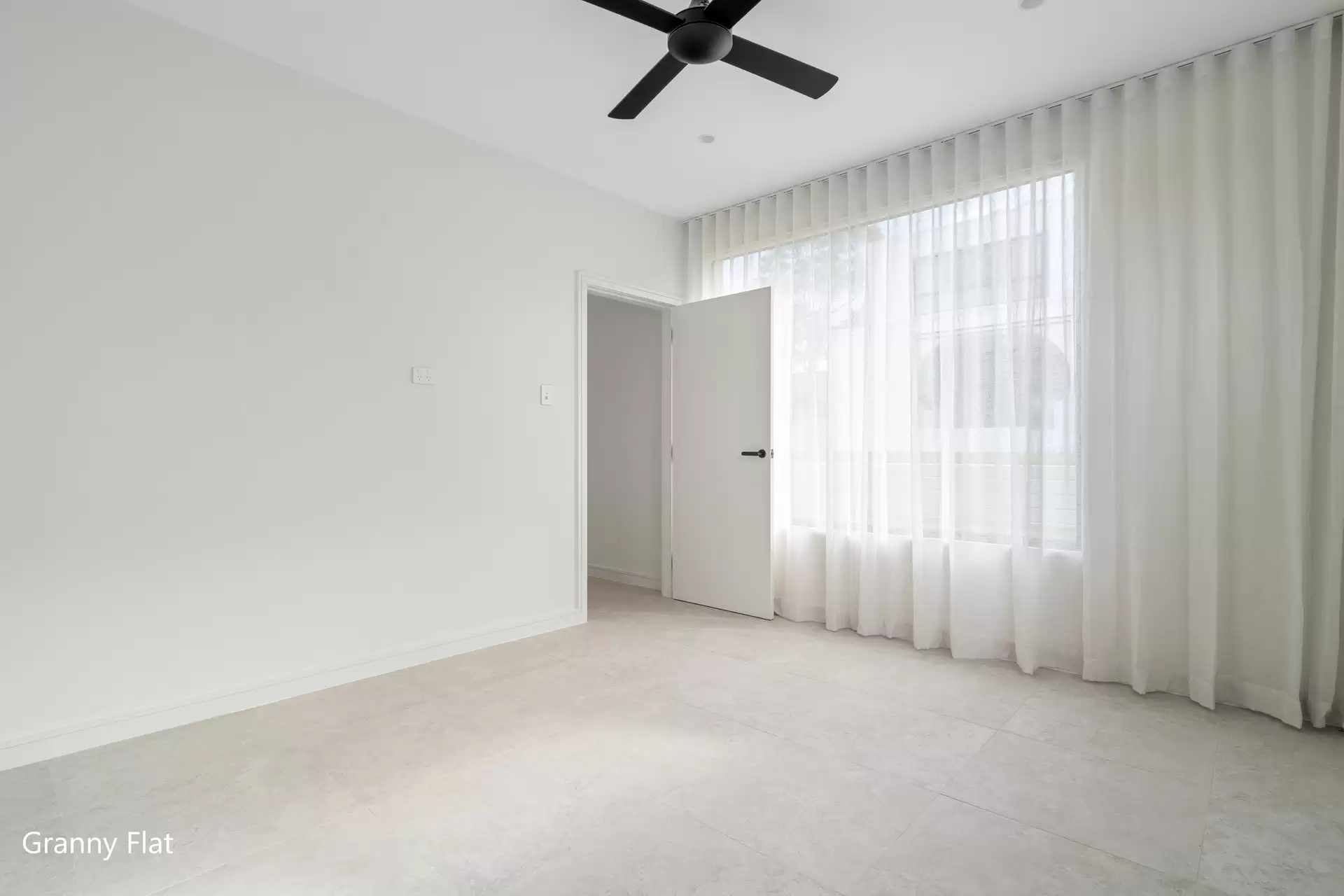 26 The Esplanade, South Hurstville For Sale by Gavan Property - image 1