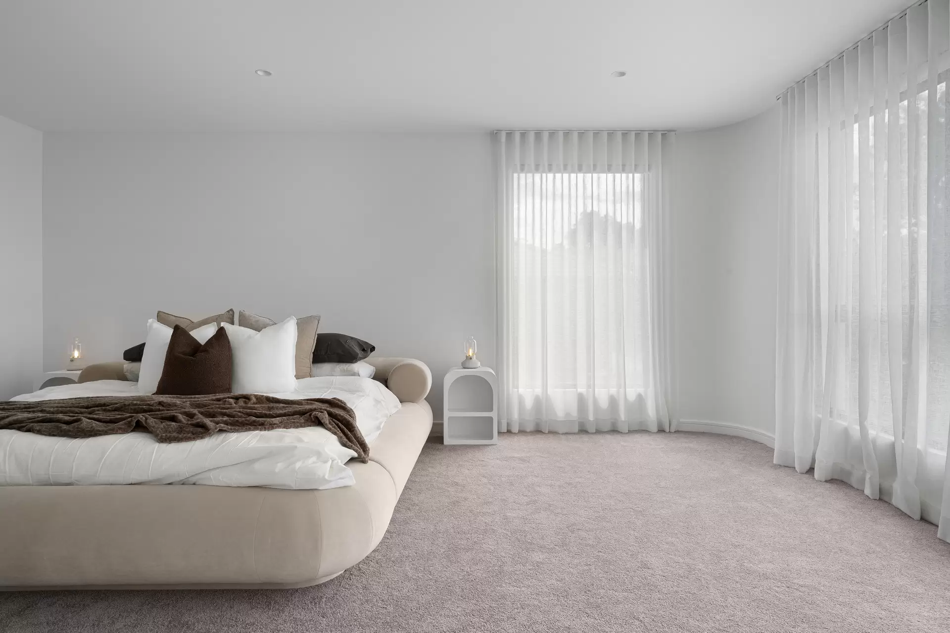 26 The Esplanade, South Hurstville For Sale by Gavan Property - image 1