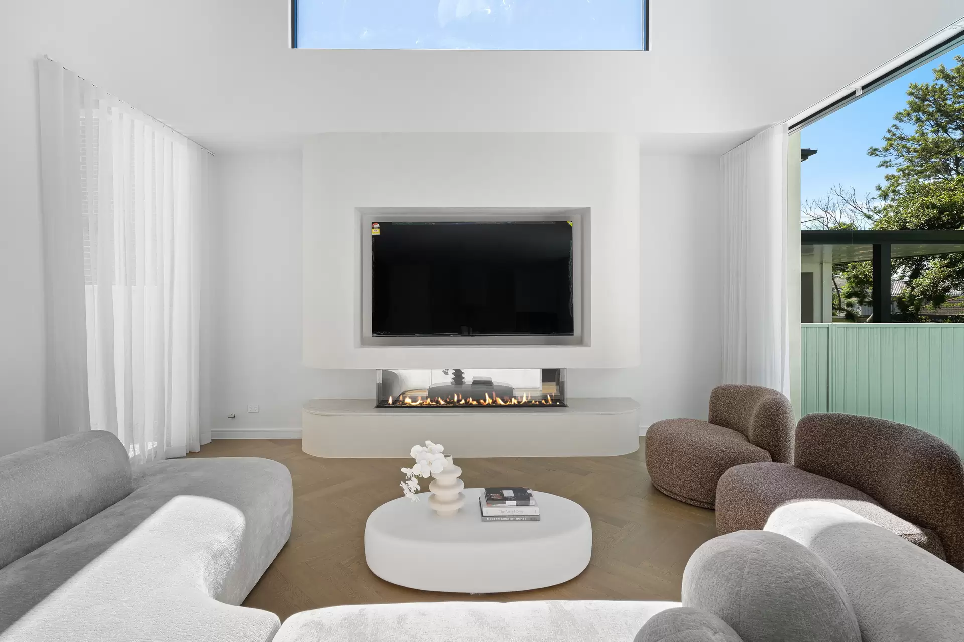 26 The Esplanade, South Hurstville For Sale by Gavan Property - image 1