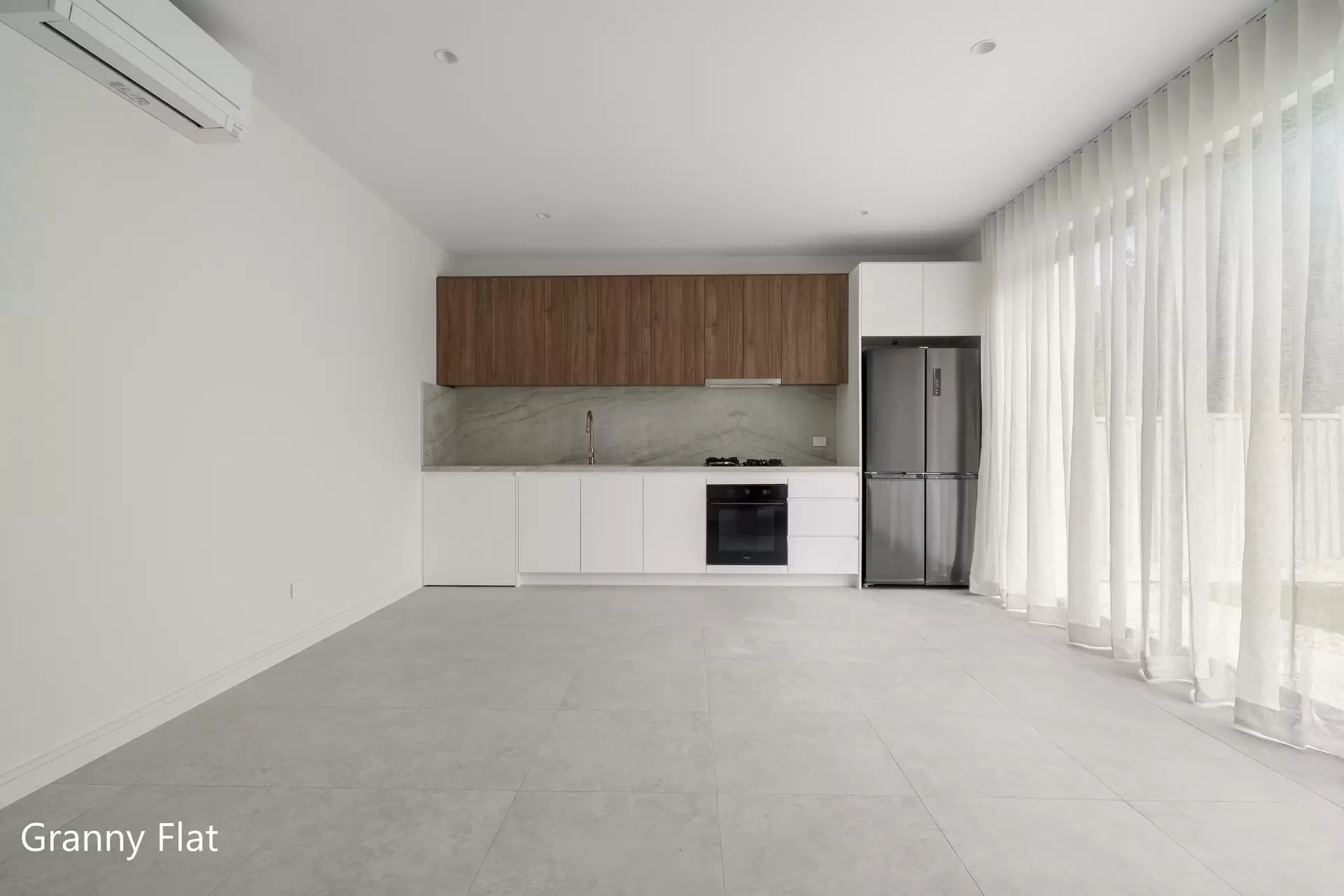 26 The Esplanade, South Hurstville For Sale by Gavan Property - image 1