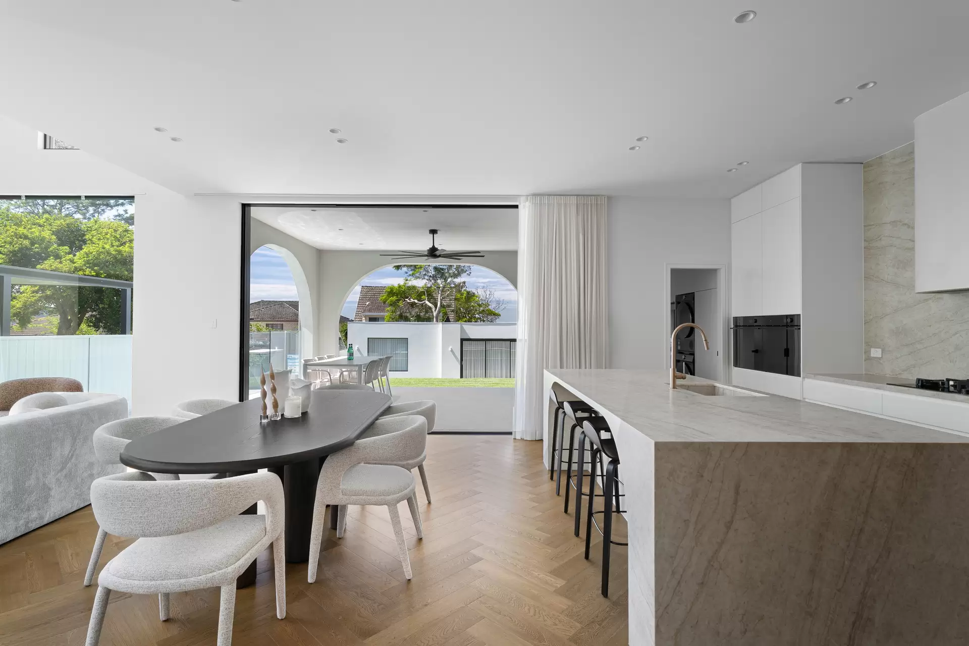 26 The Esplanade, South Hurstville For Sale by Gavan Property - image 1