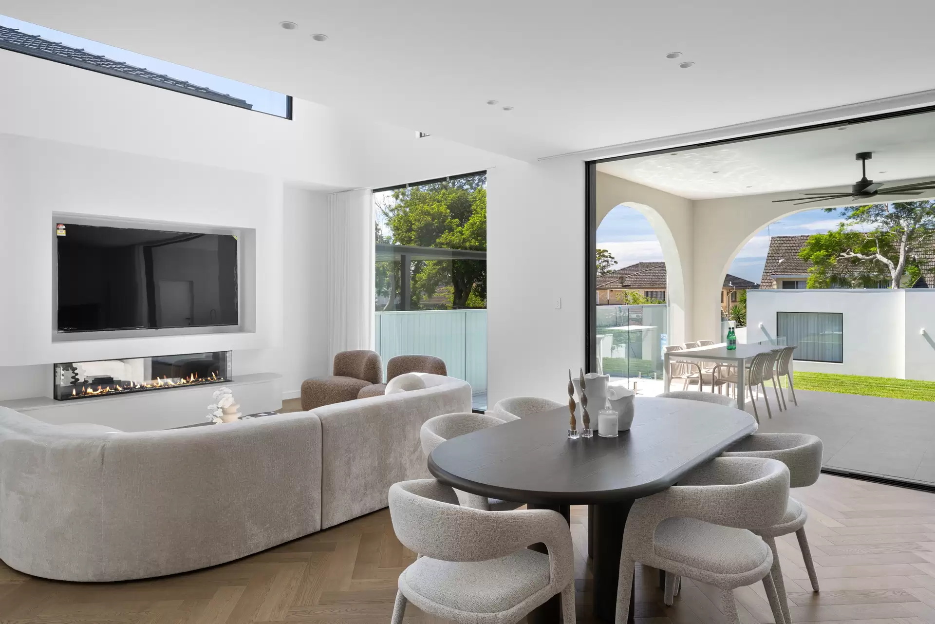 26 The Esplanade, South Hurstville For Sale by Gavan Property - image 1