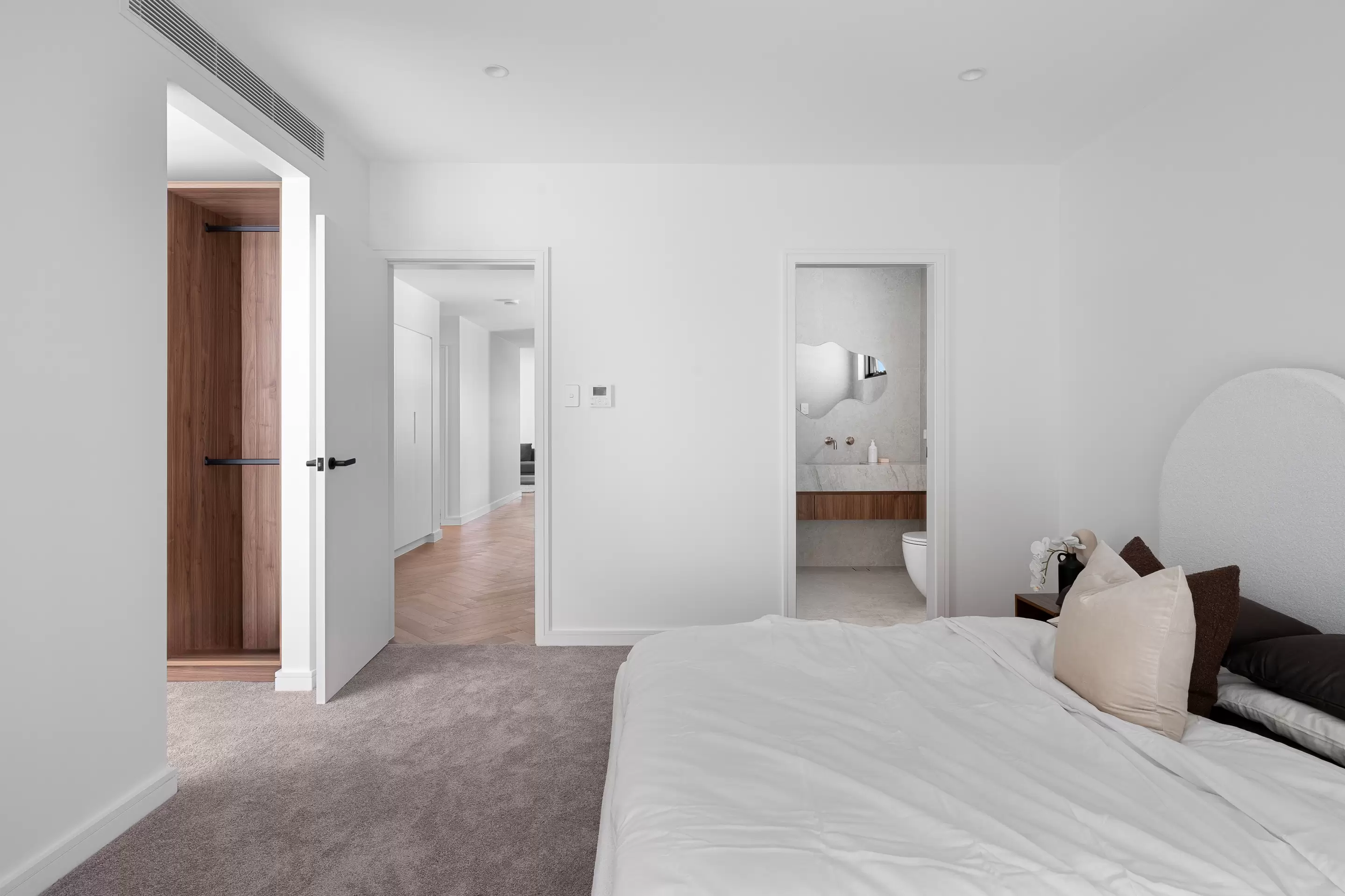 26 The Esplanade, South Hurstville For Sale by Gavan Property - image 1