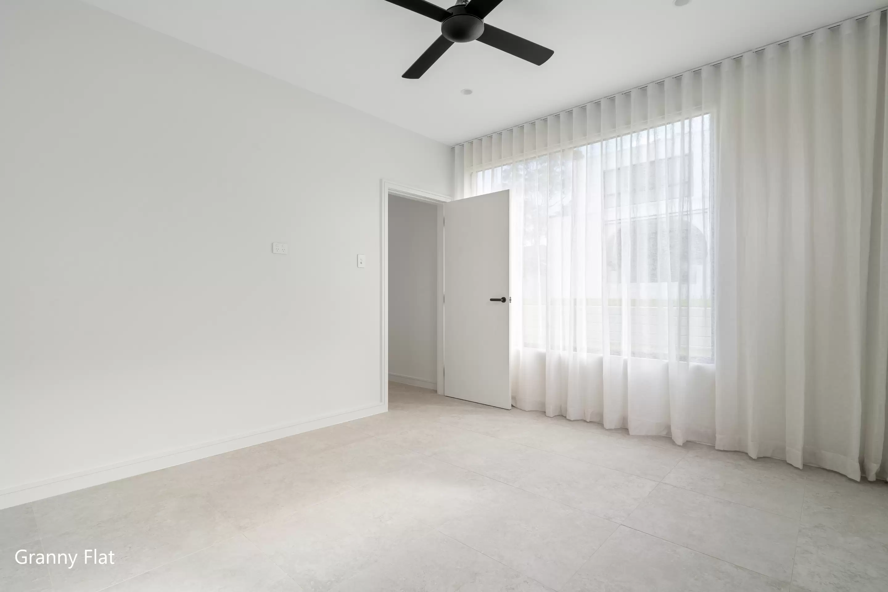 26 The Esplanade, South Hurstville For Sale by Gavan Property - image 1