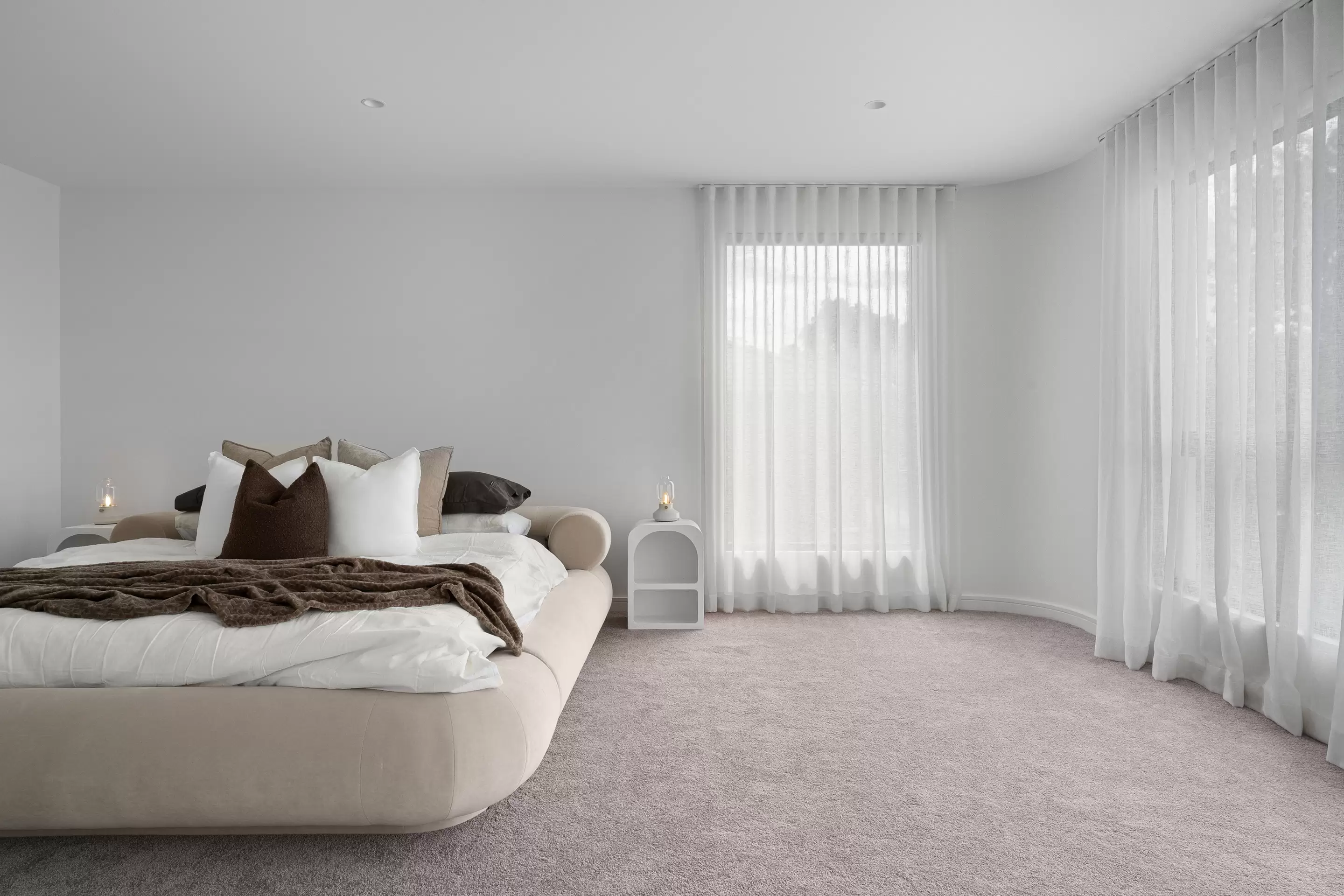 26 The Esplanade, South Hurstville For Sale by Gavan Property - image 1