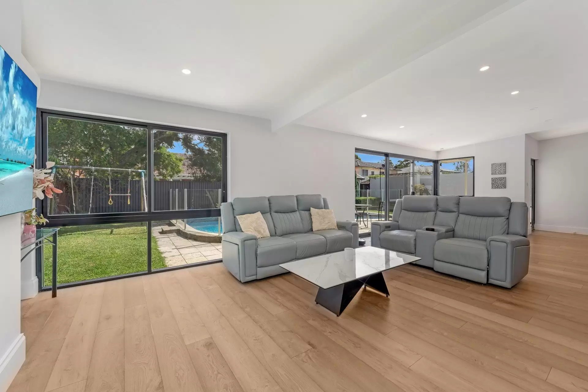 Photo #6: 30 Read Street, Blakehurst - Sold by Gavan Property