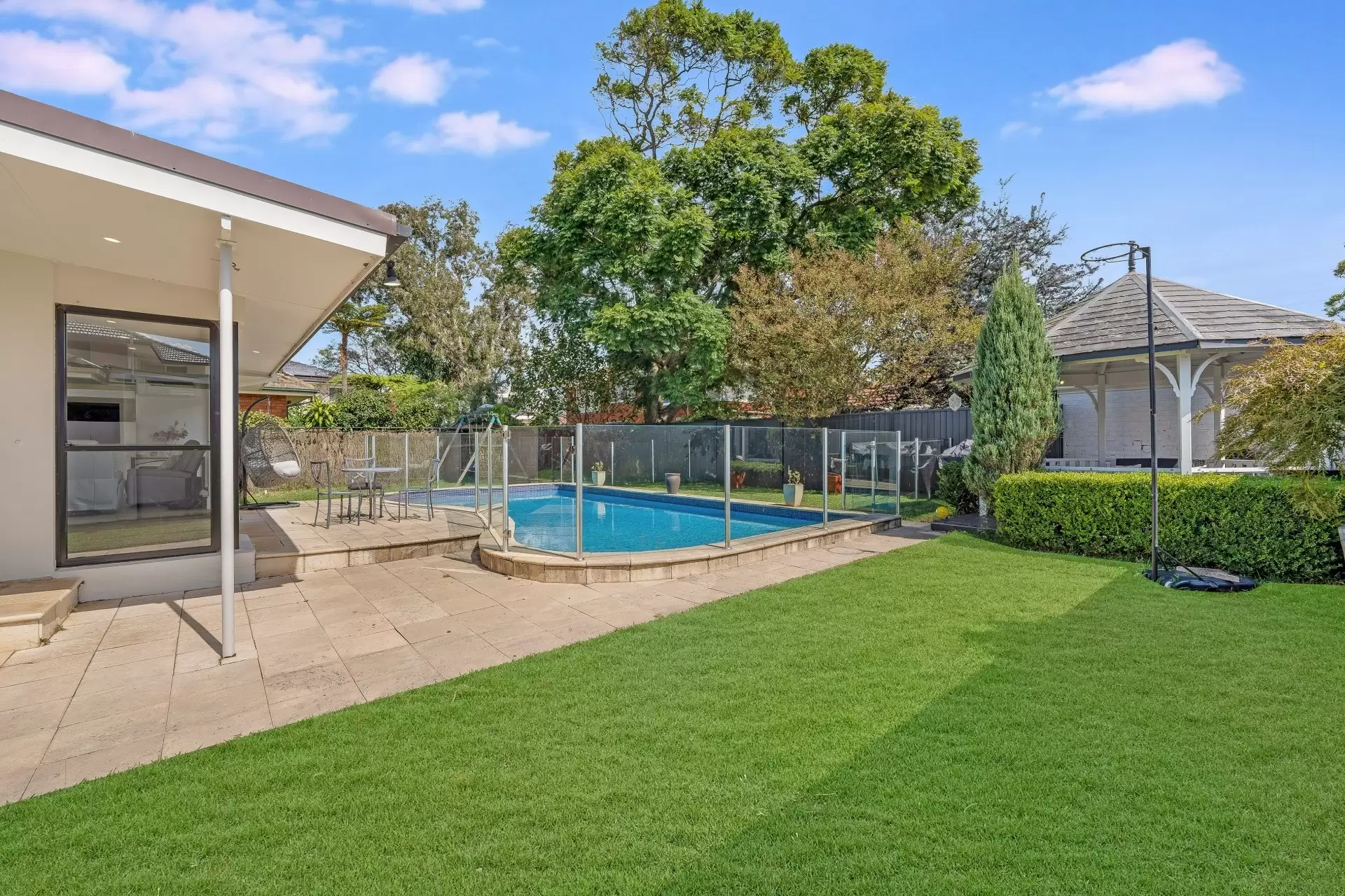 30 Read Street, Blakehurst Auction by Gavan Property - image 1