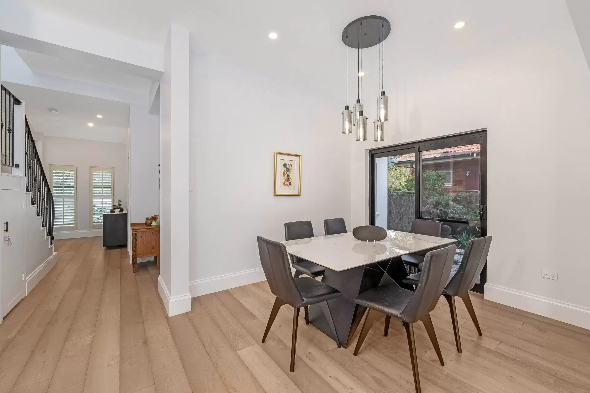 Photo #7: 30 Read Street, Blakehurst - Sold by Gavan Property
