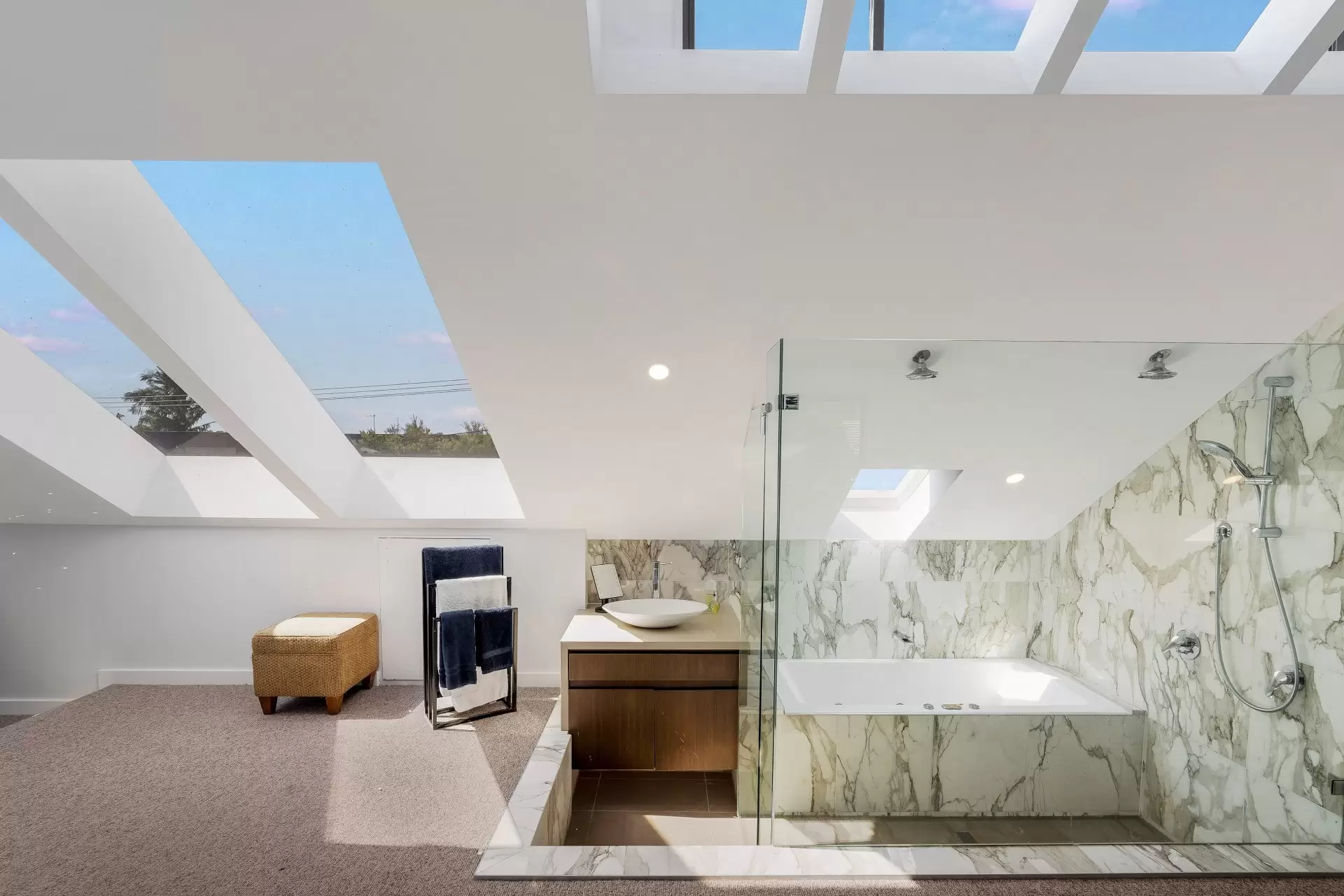 Photo #8: 30 Read Street, Blakehurst - Sold by Gavan Property