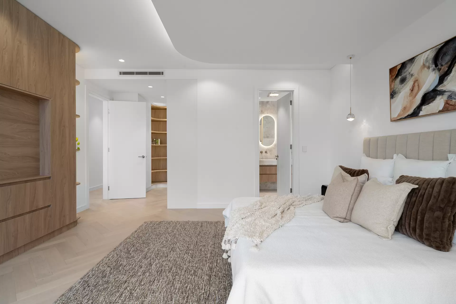 128 Terry Street, Kyle Bay Sold by Gavan Property - image 1