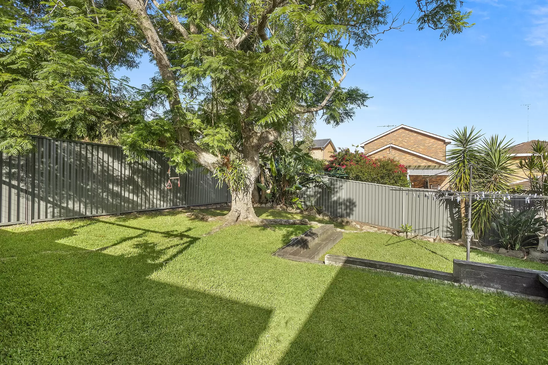 10 Connell Road, Oyster Bay For Sale by Gavan Property - image 1