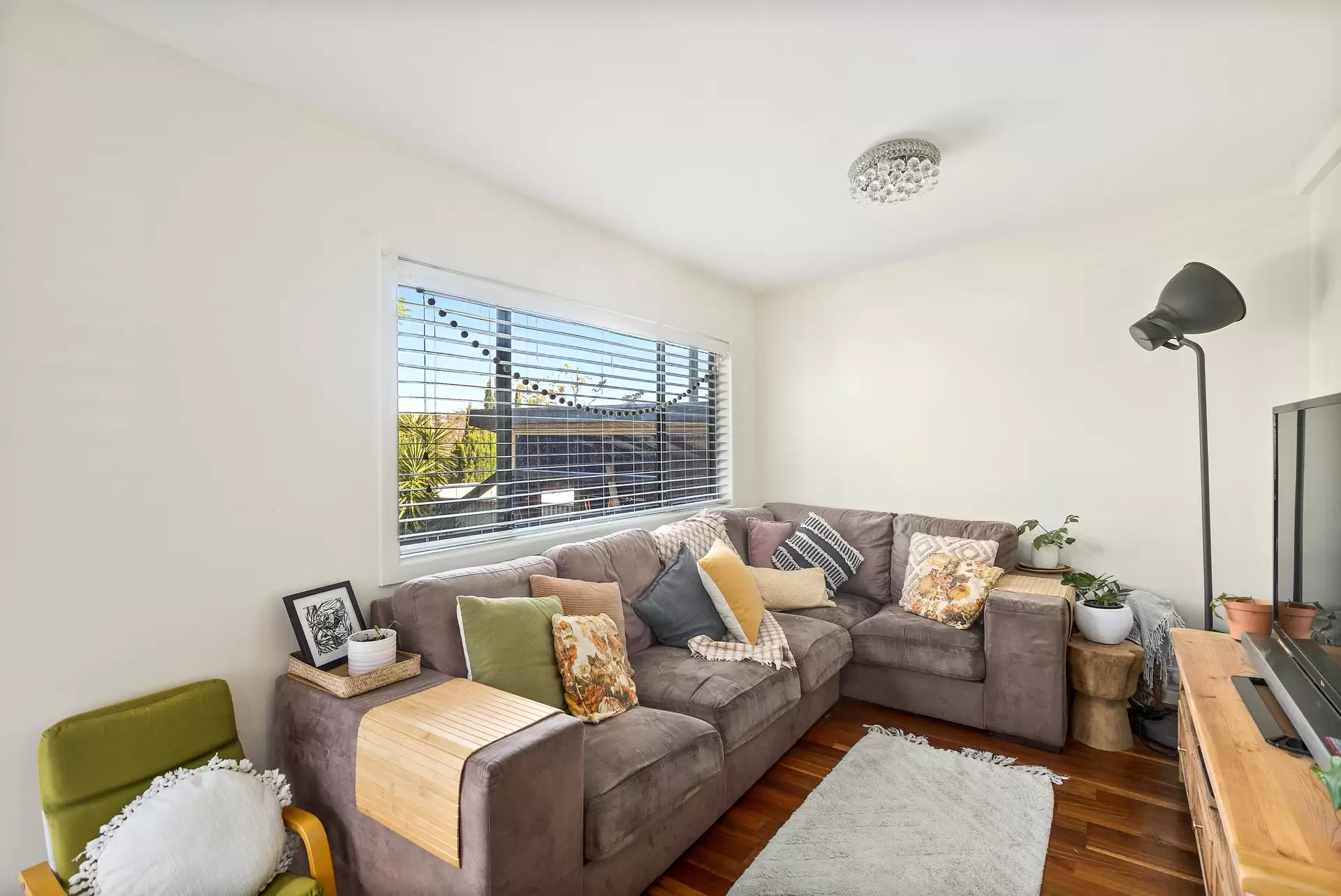 10 Connell Road, Oyster Bay Sold by Gavan Property - image 1