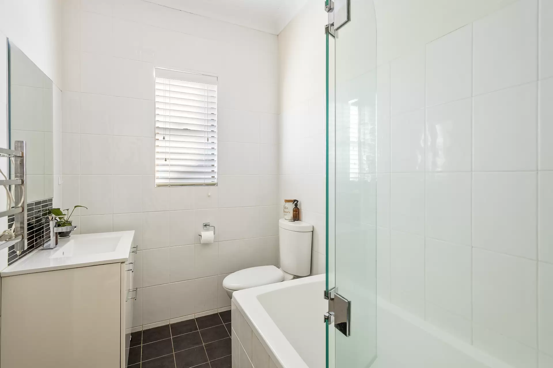 10 Connell Road, Oyster Bay Sold by Gavan Property - image 1