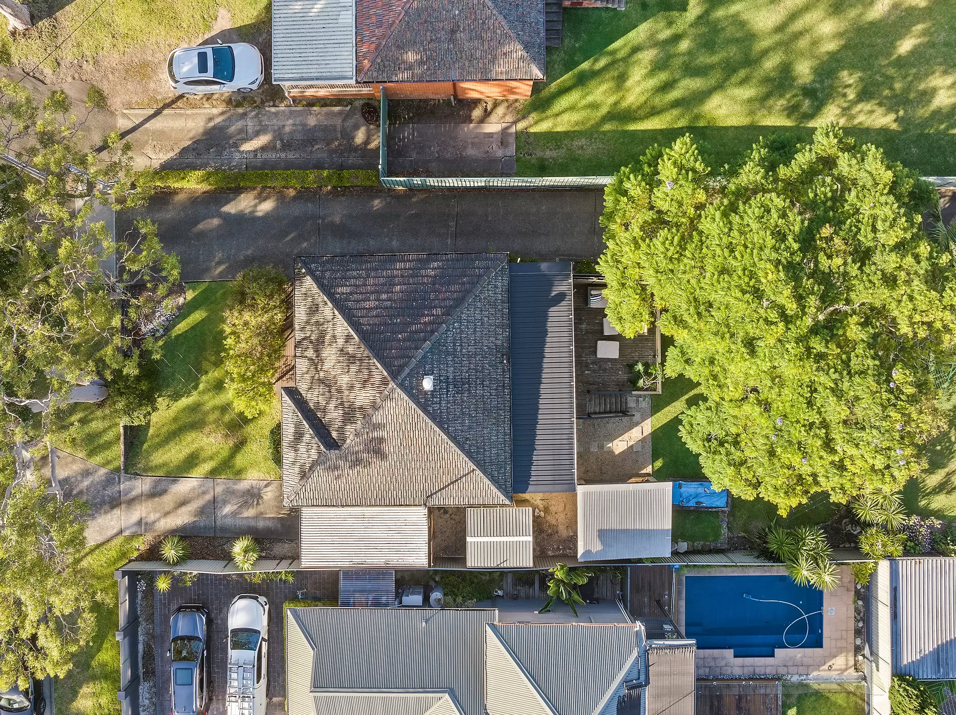 10 Connell Road, Oyster Bay Sold by Gavan Property - image 1