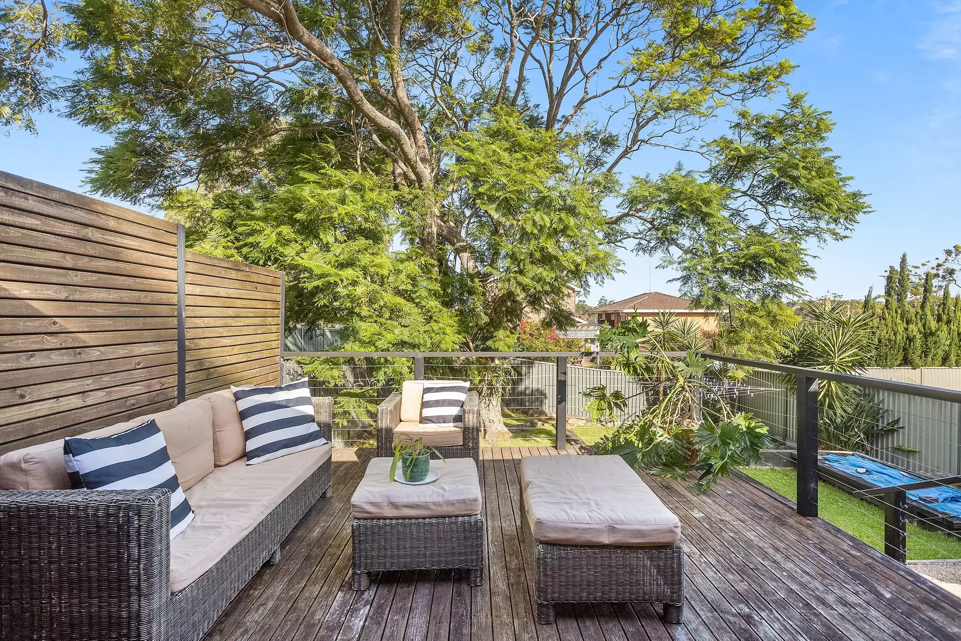 10 Connell Road, Oyster Bay Sold by Gavan Property - image 1